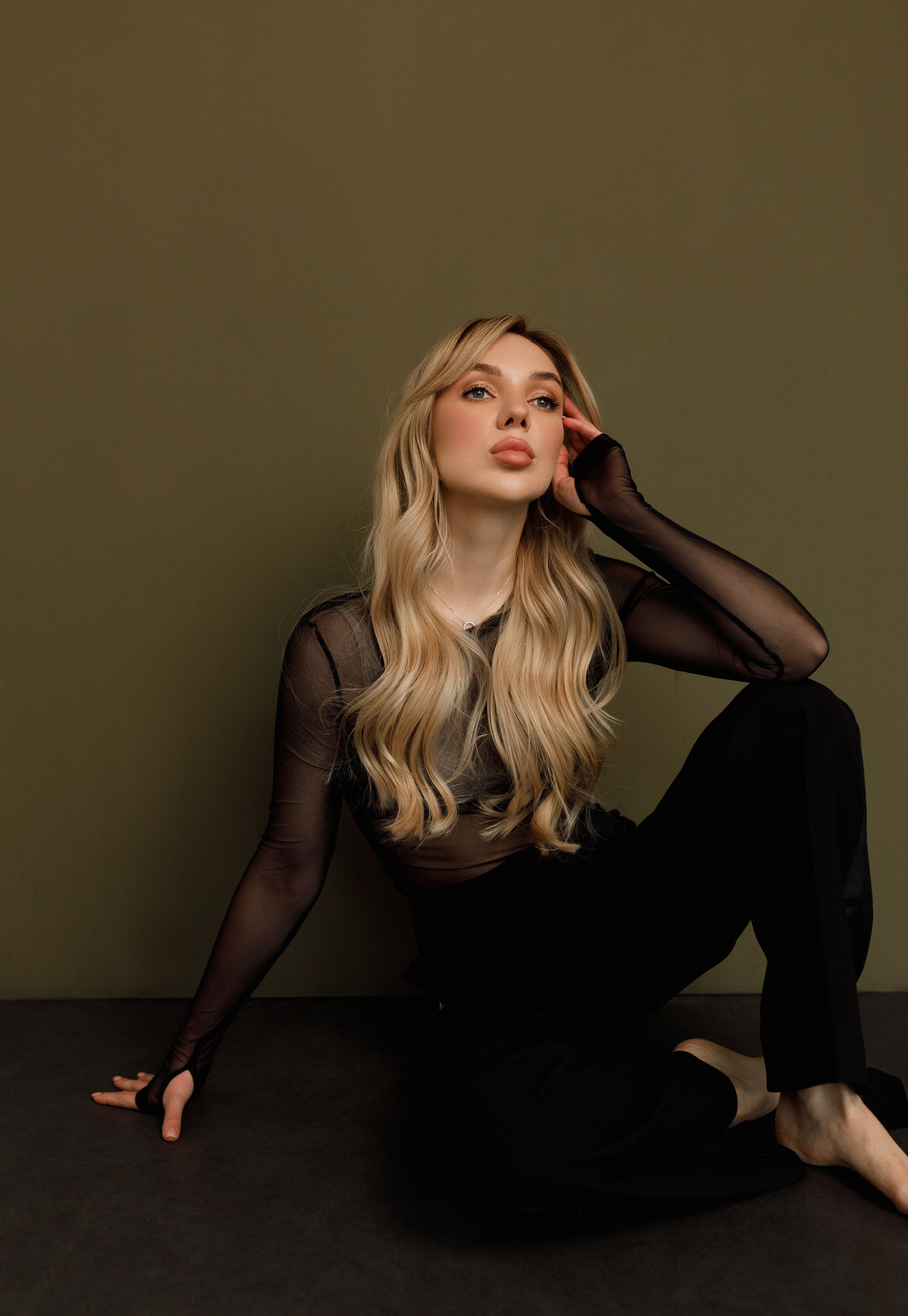 Марина. Весільний та сімейний фотограф у Харкові Ткаченко Світлана