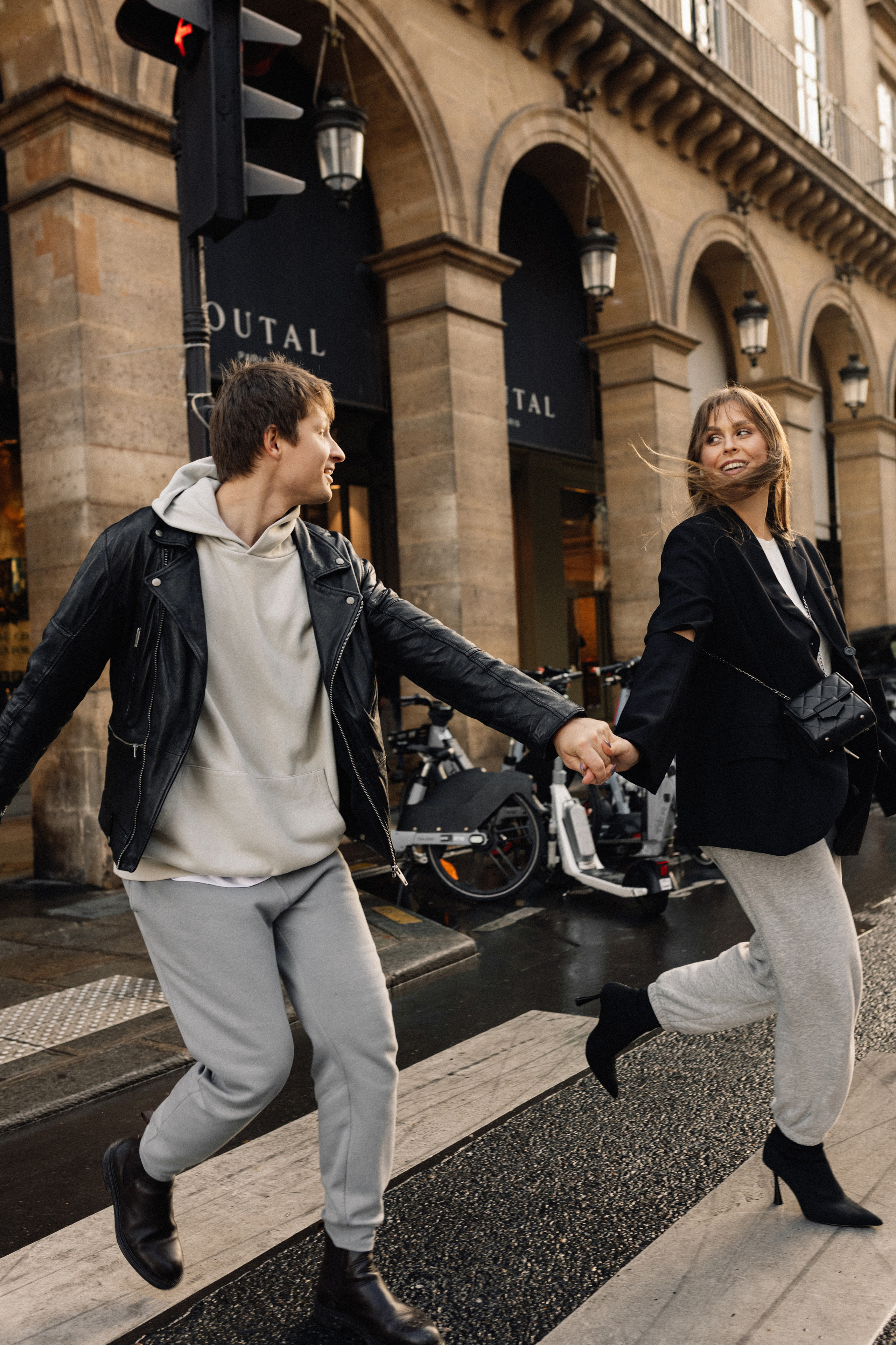 Еріка & Роман. Весільний та сімейний фотограф у Харкові Ткаченко Світлана