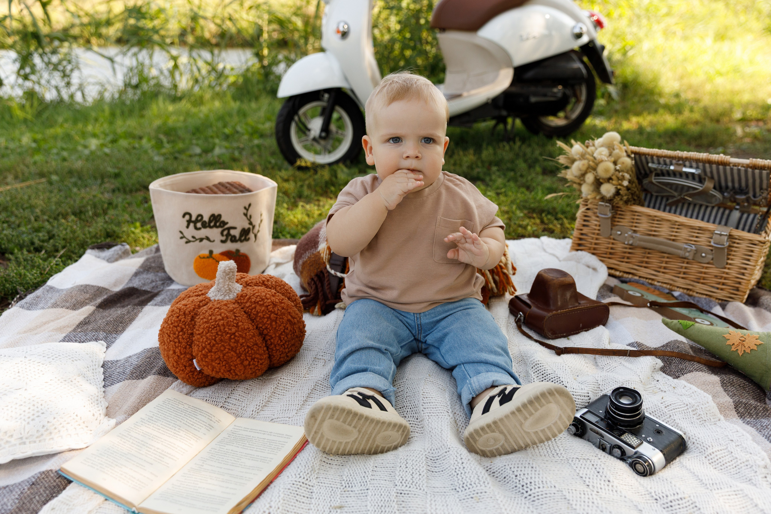 Віка & Влад & Артур. Весільний та сімейний фотограф у Харкові Ткаченко Світлана