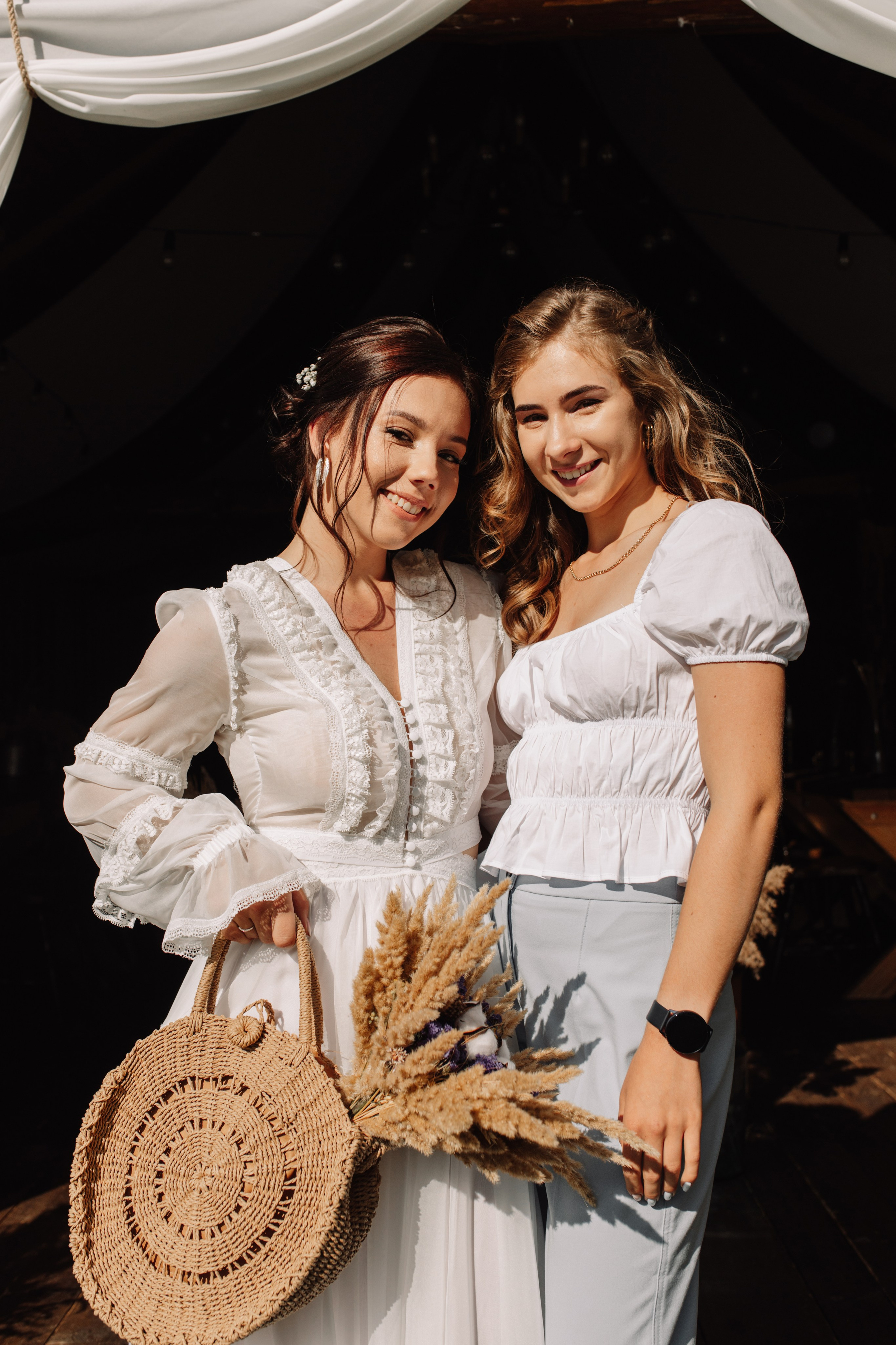 Юлія & Юрій. Весільний та сімейний фотограф у Харкові Ткаченко Світлана