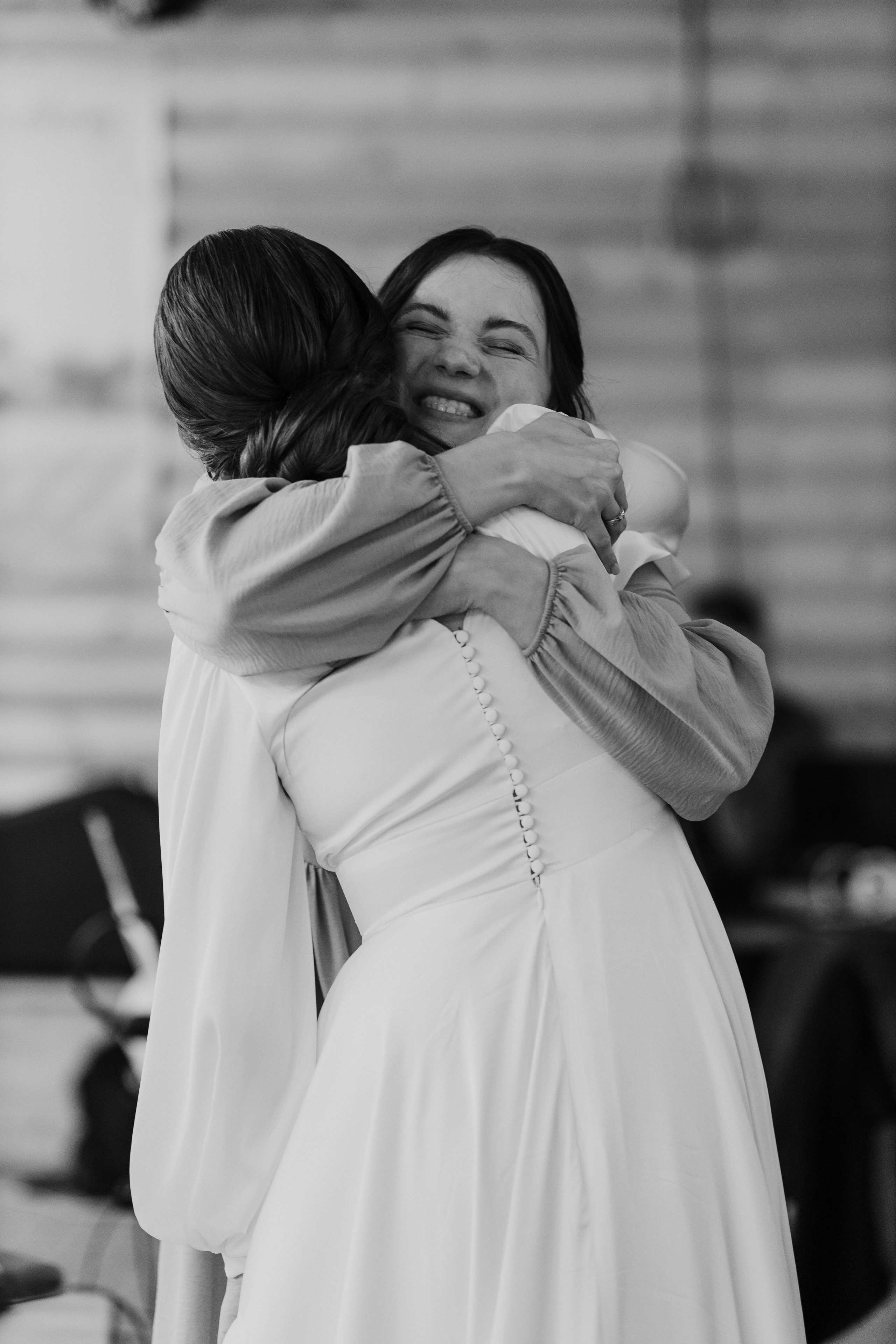 Анастасія & Дмитро. Весільний та сімейний фотограф у Харкові Ткаченко Світлана