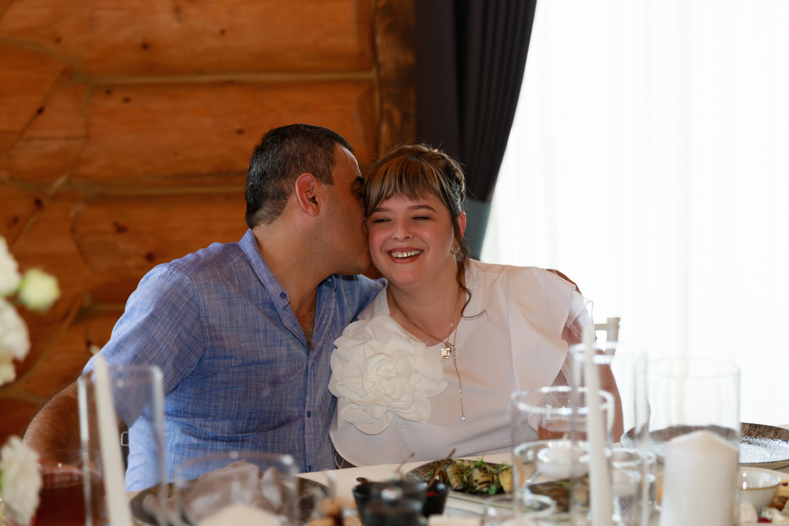 Дарина & Тимур. Весільний та сімейний фотограф у Харкові Ткаченко Світлана