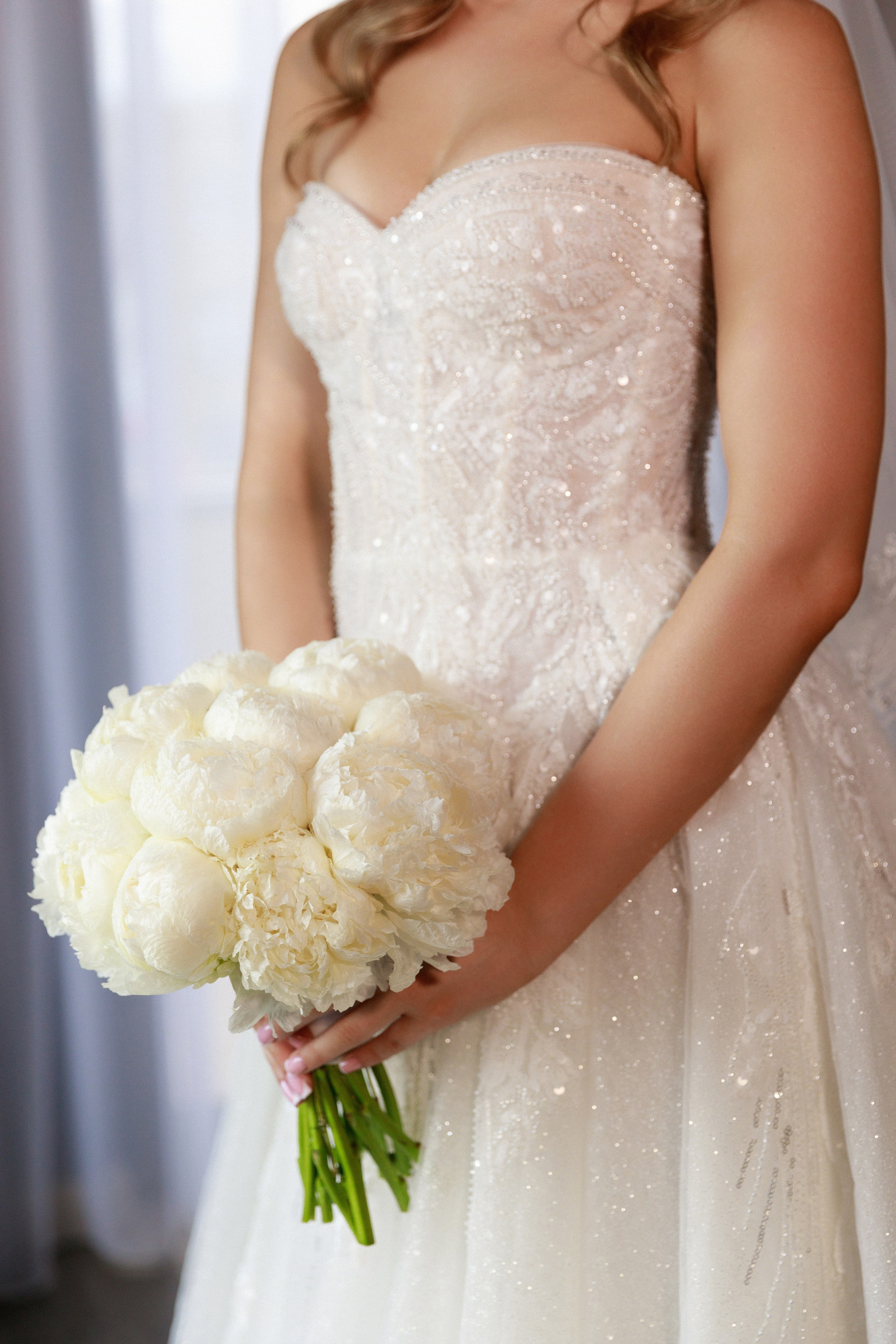 Дарина & Тимур. Весільний та сімейний фотограф у Харкові Ткаченко Світлана