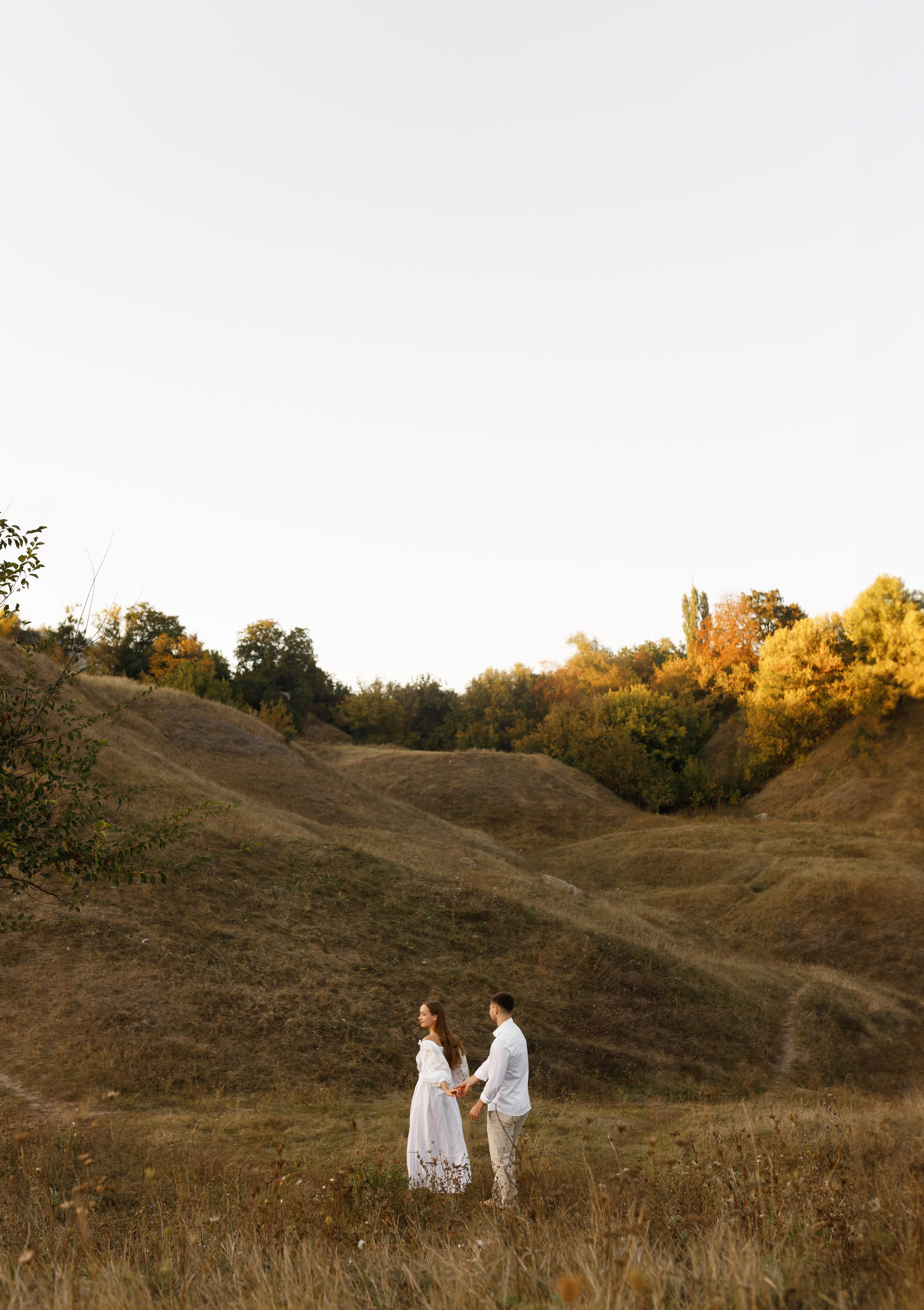 Влада & Кирил. Весільний та сімейний фотограф у Харкові Ткаченко Світлана