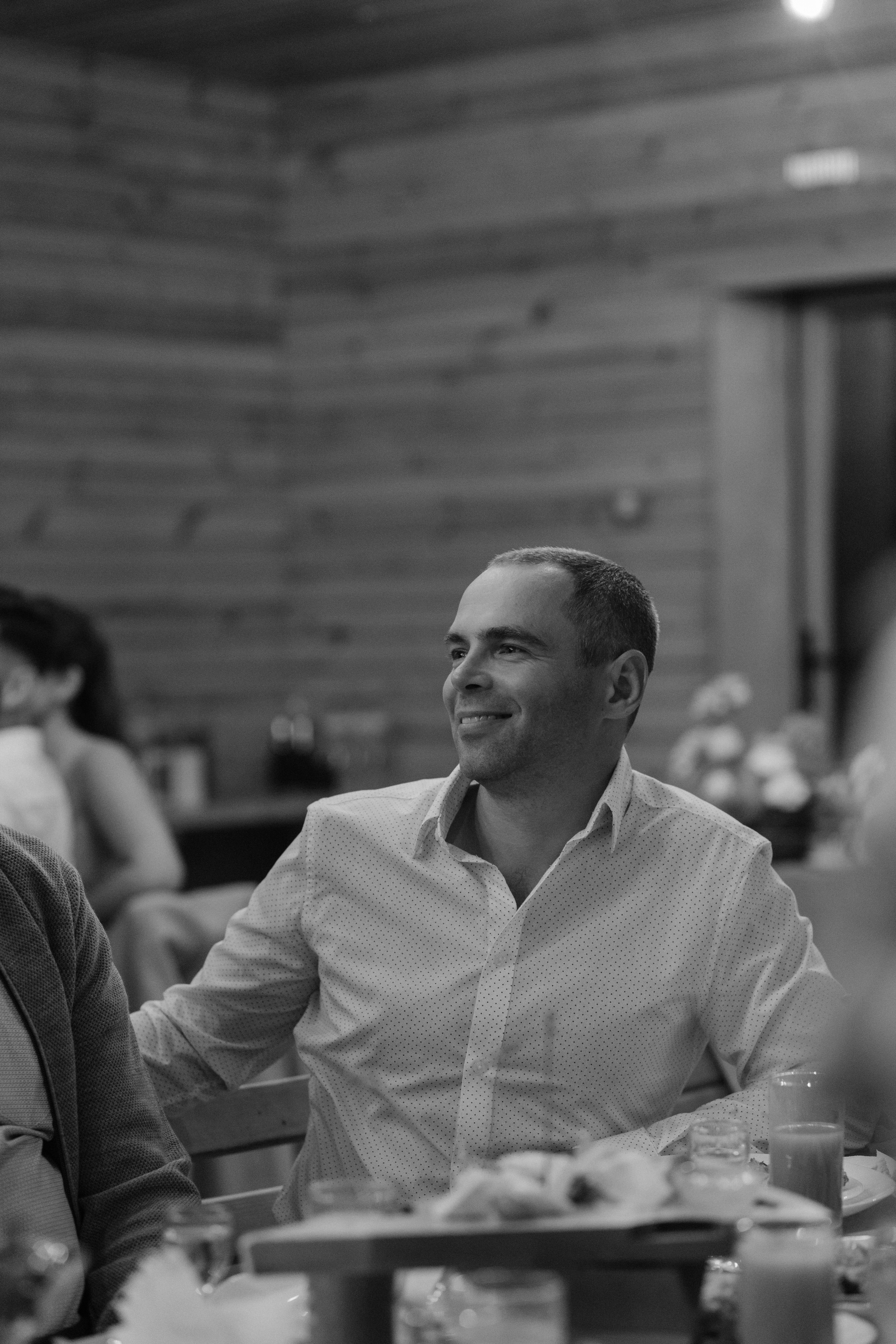 Віка & Максим. Весільний та сімейний фотограф у Харкові Ткаченко Світлана