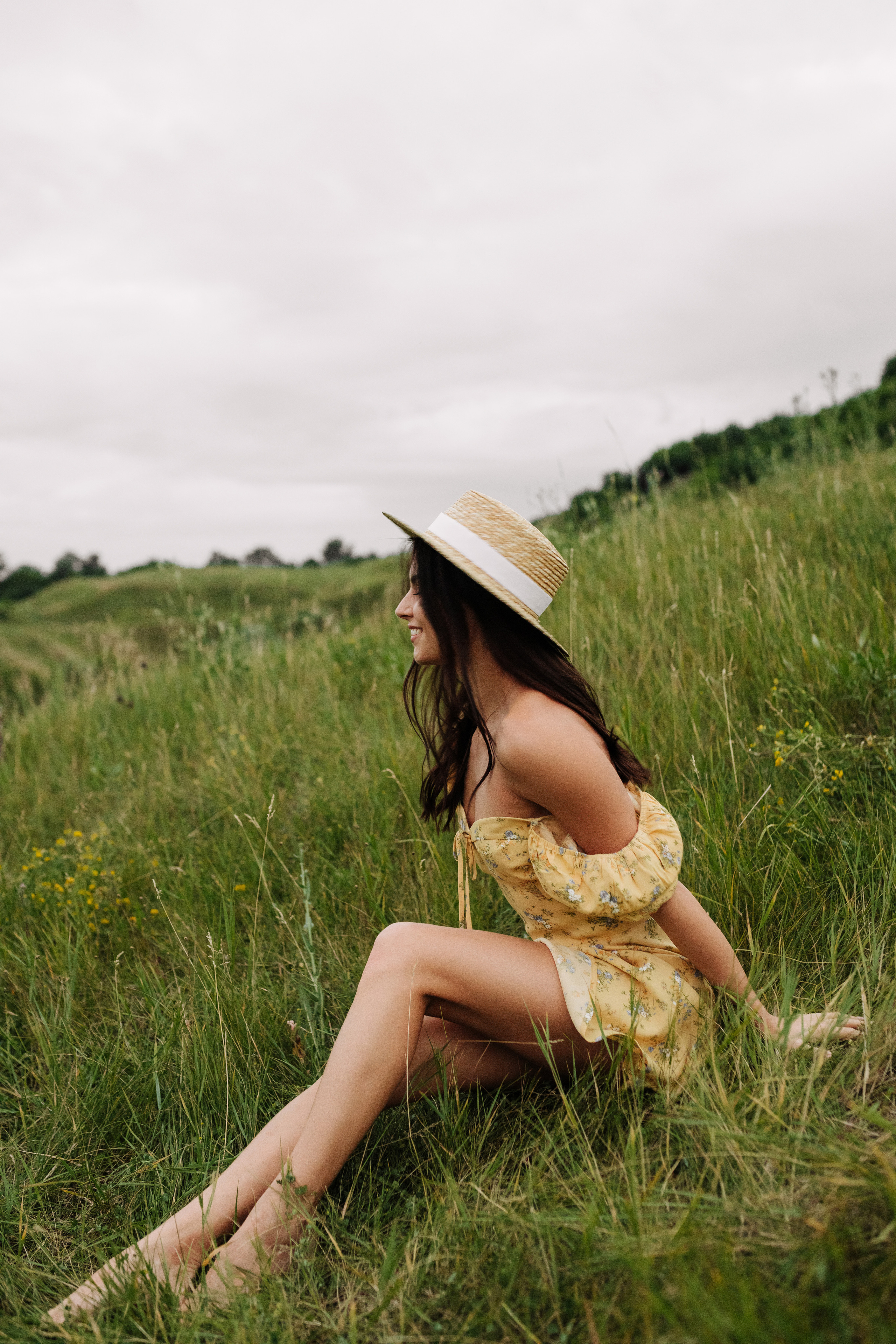 Іра. Весільний та сімейний фотограф у Харкові Ткаченко Світлана