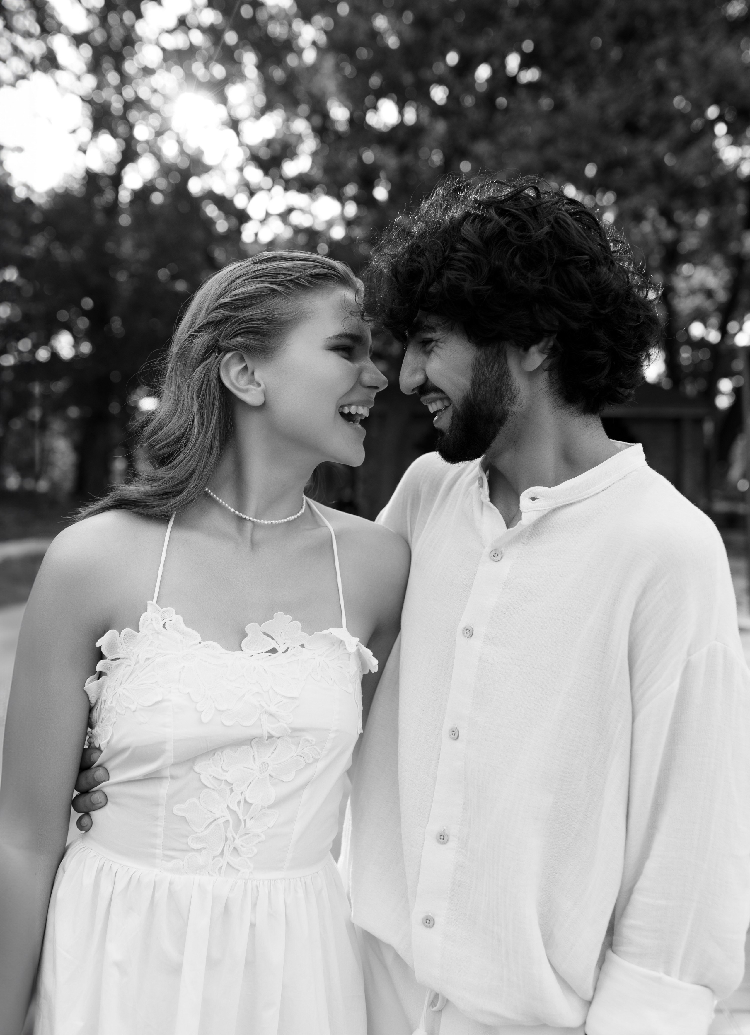 Поліна & Карен. Весільний та сімейний фотограф у Харкові Ткаченко Світлана