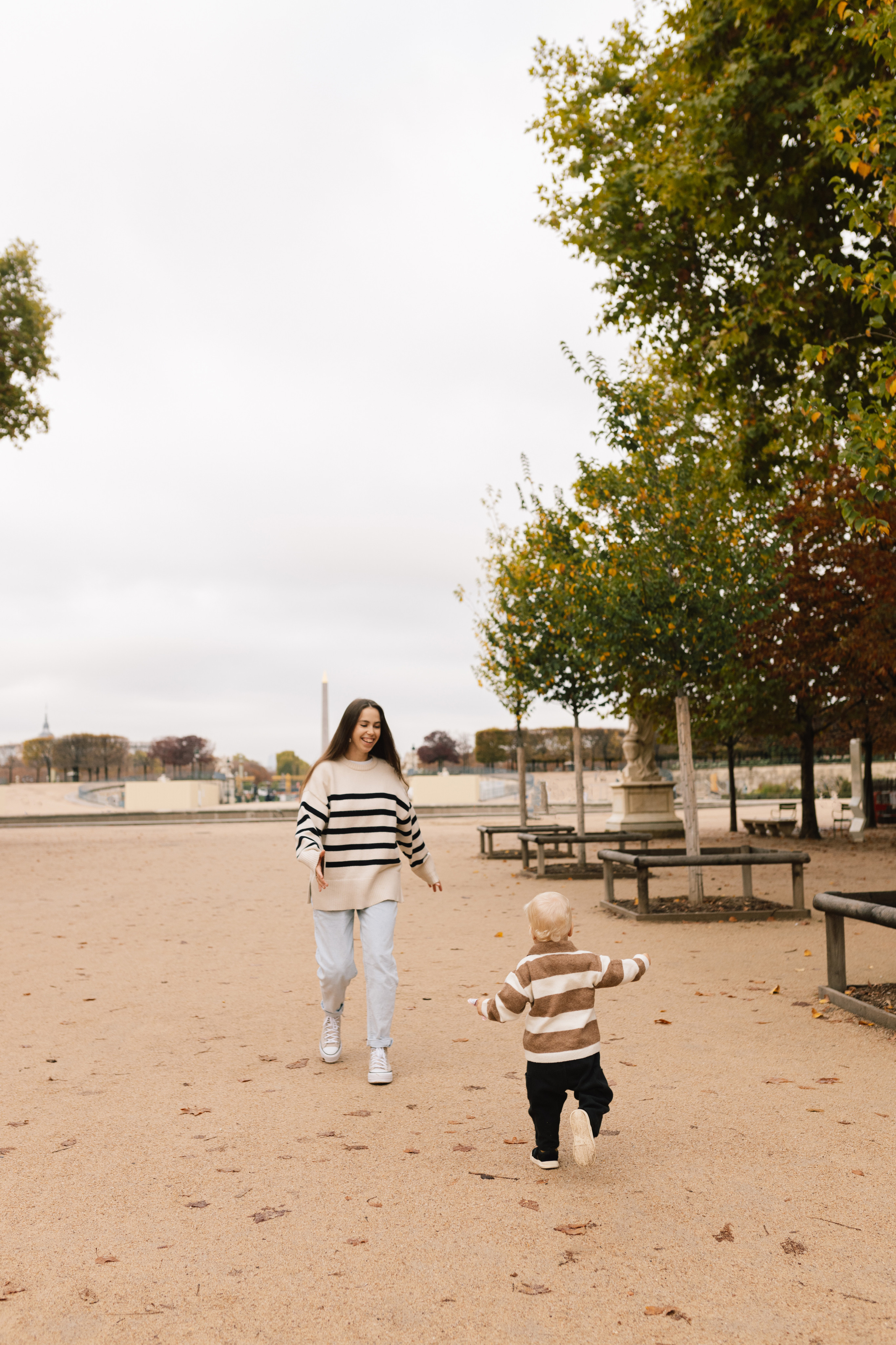 Саша & Матвій & Саша. Весільний та сімейний фотограф у Харкові Ткаченко Світлана