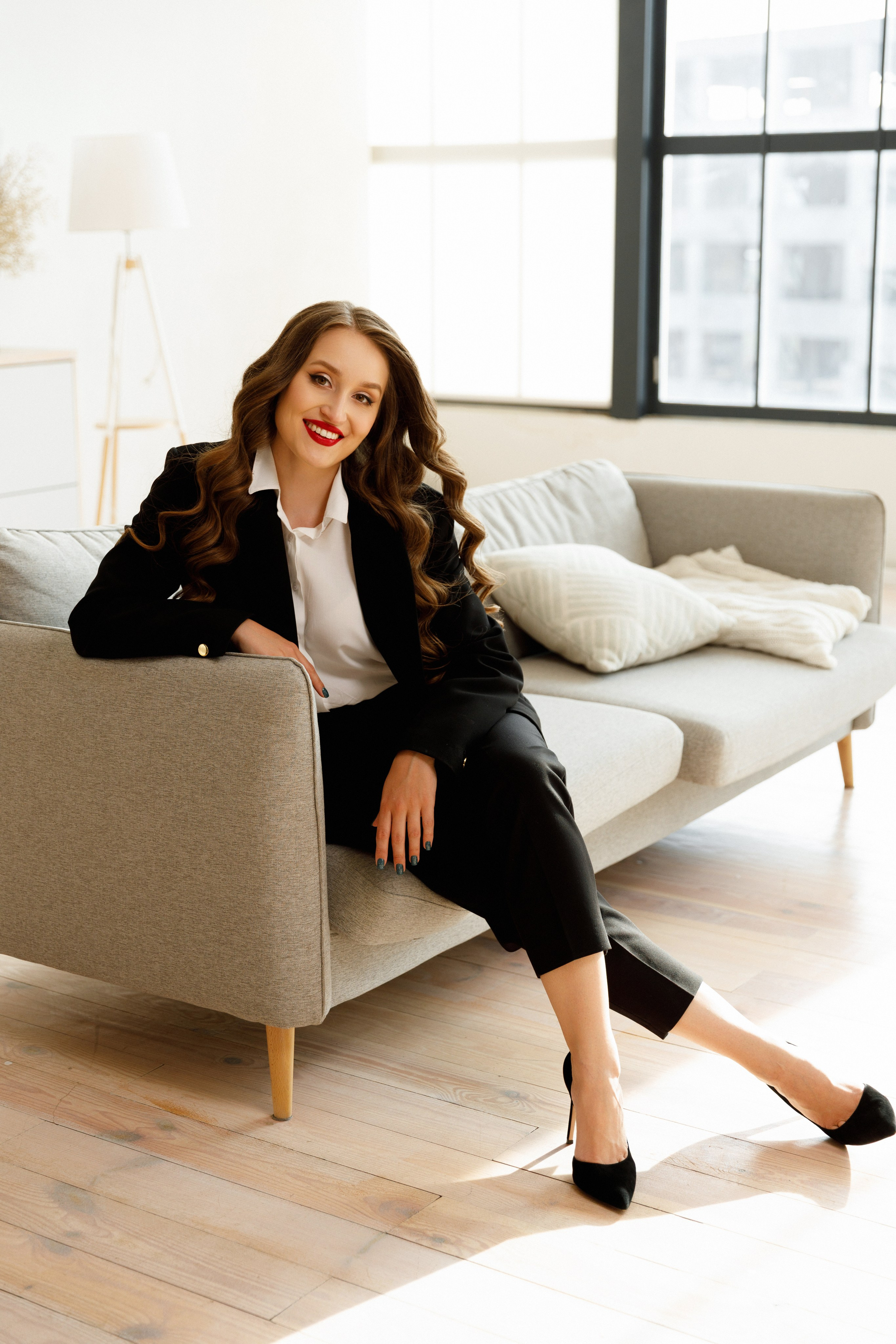 Аліна. Весільний та сімейний фотограф у Харкові Ткаченко Світлана