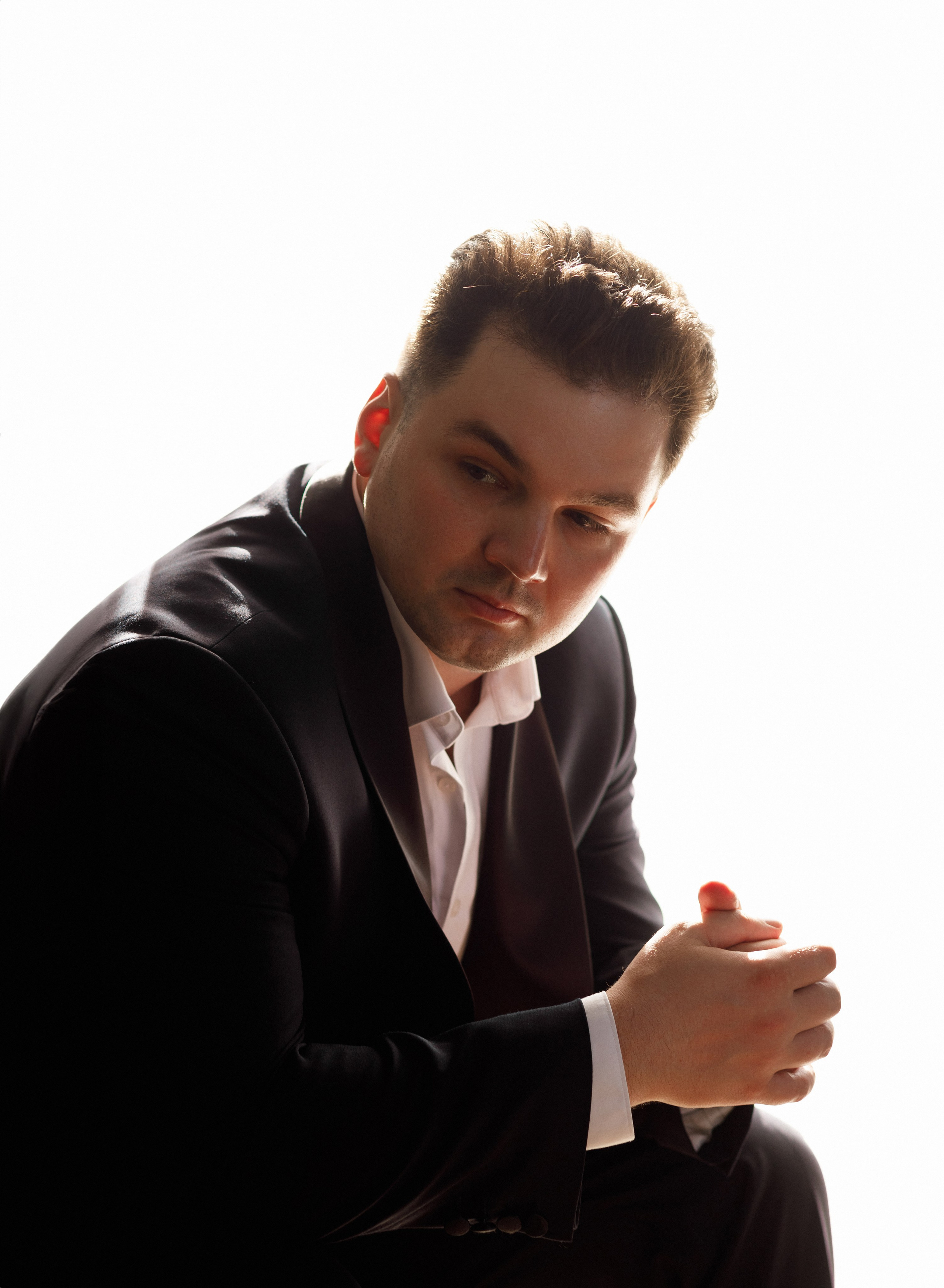 Вікторія & Андрій. Весільний та сімейний фотограф у Харкові Ткаченко Світлана