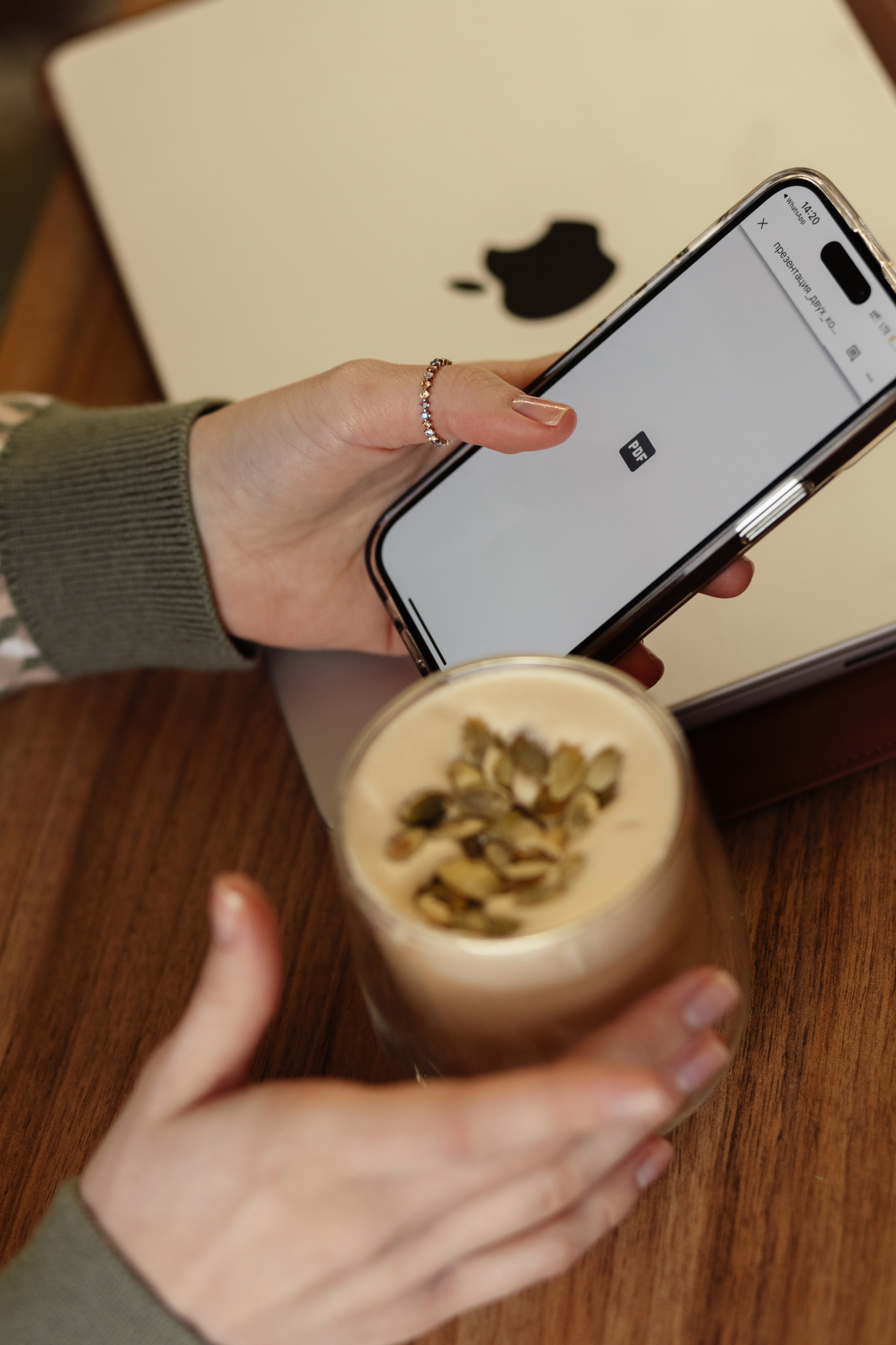 Діана. Весільний та сімейний фотограф у Харкові Ткаченко Світлана