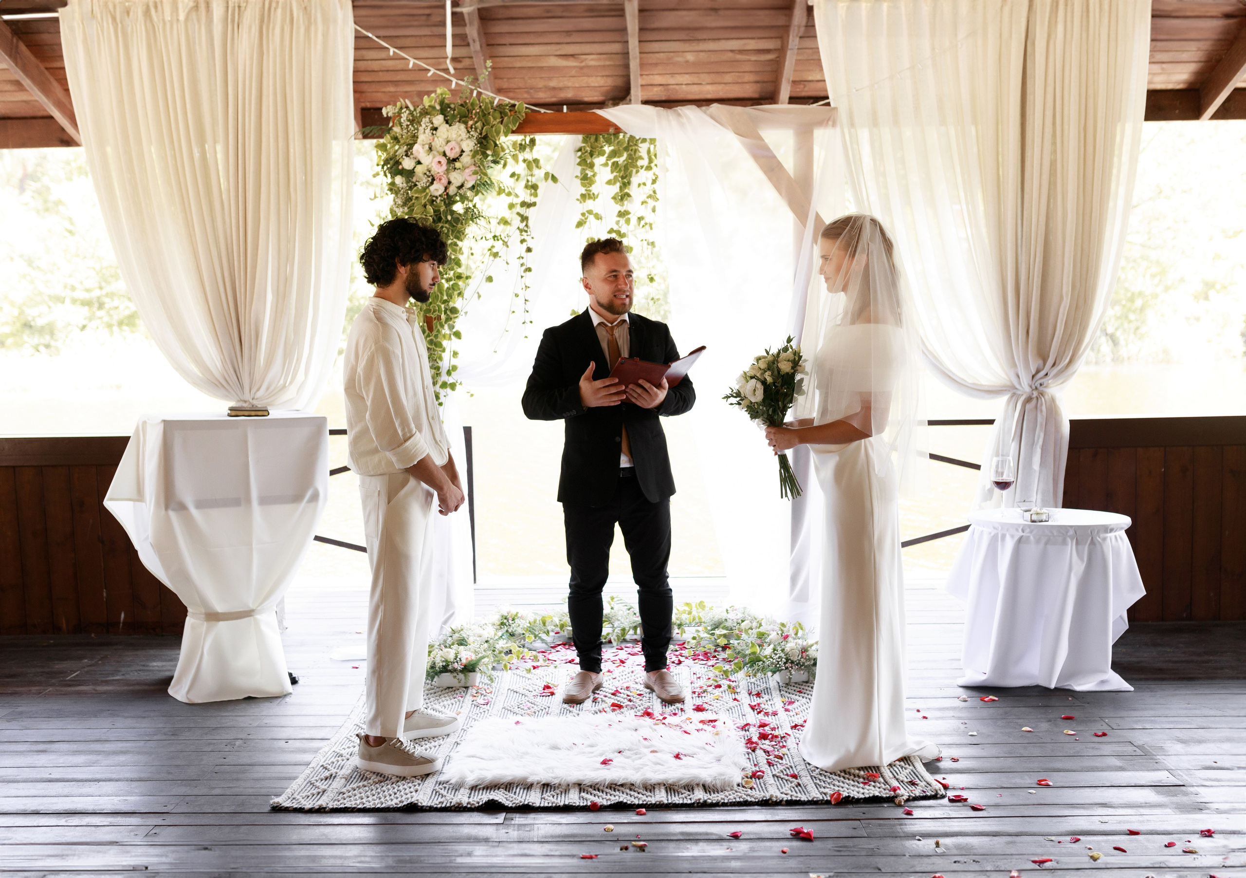 Поліна & Карен. Весільний та сімейний фотограф у Харкові Ткаченко Світлана