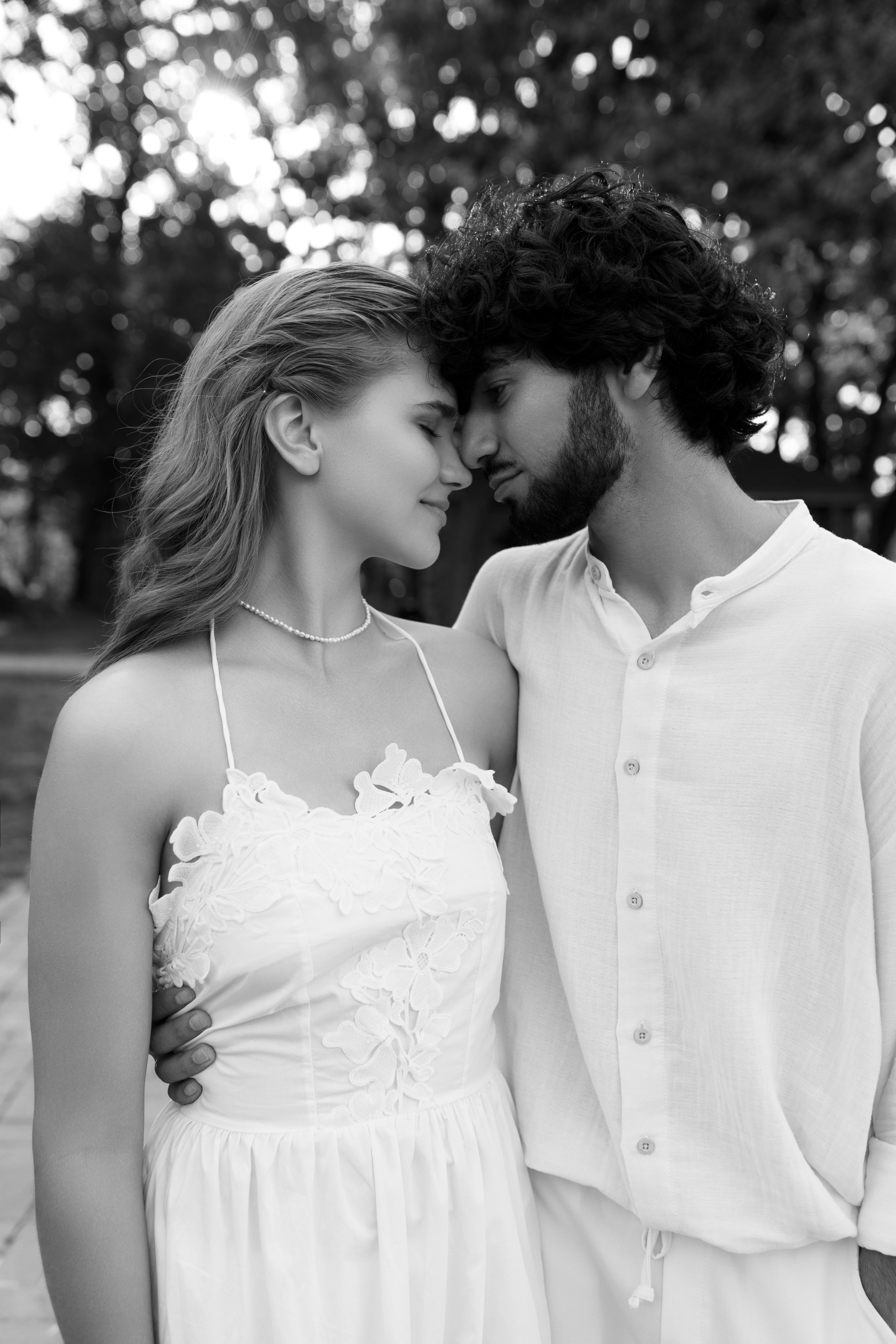 Поліна & Карен. Весільний та сімейний фотограф у Харкові Ткаченко Світлана