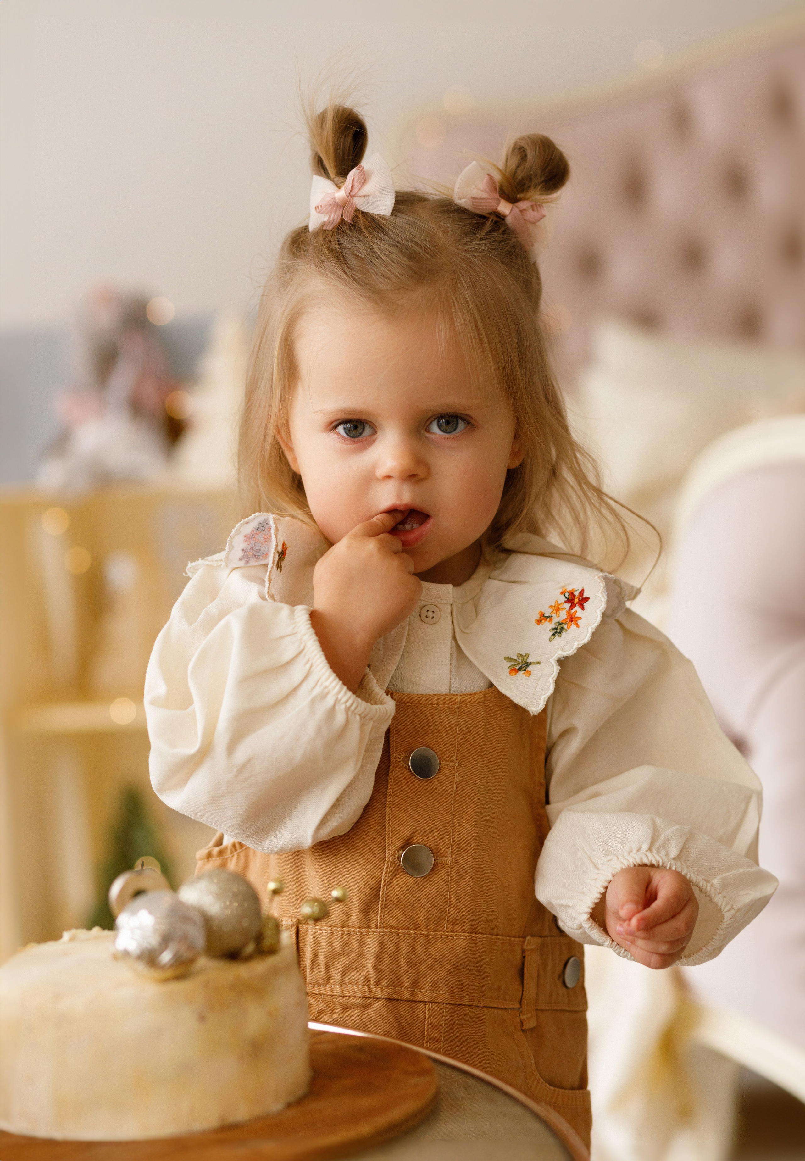 Катя & Ліна & Денис. Весільний та сімейний фотограф у Харкові Ткаченко Світлана