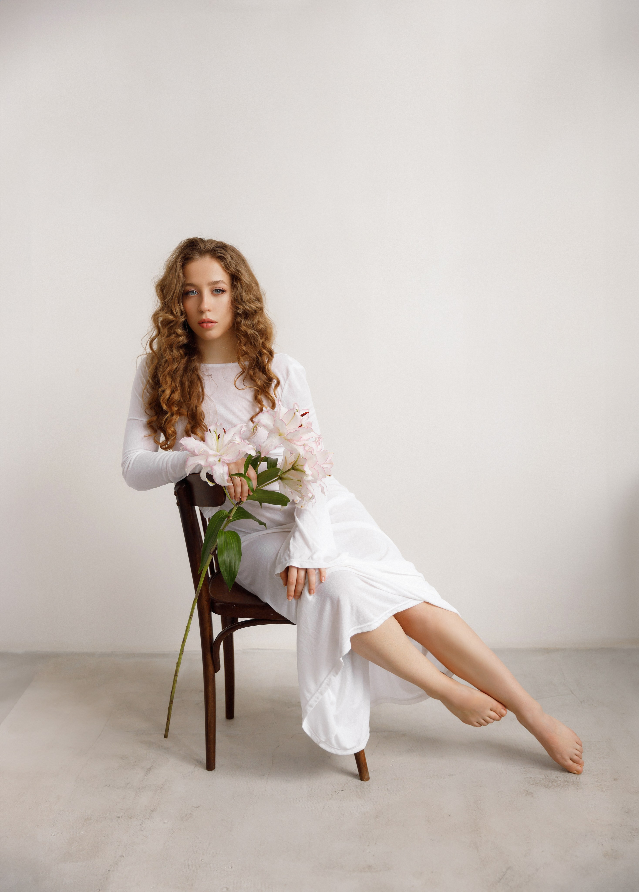 Катерина. Весільний та сімейний фотограф у Харкові Ткаченко Світлана