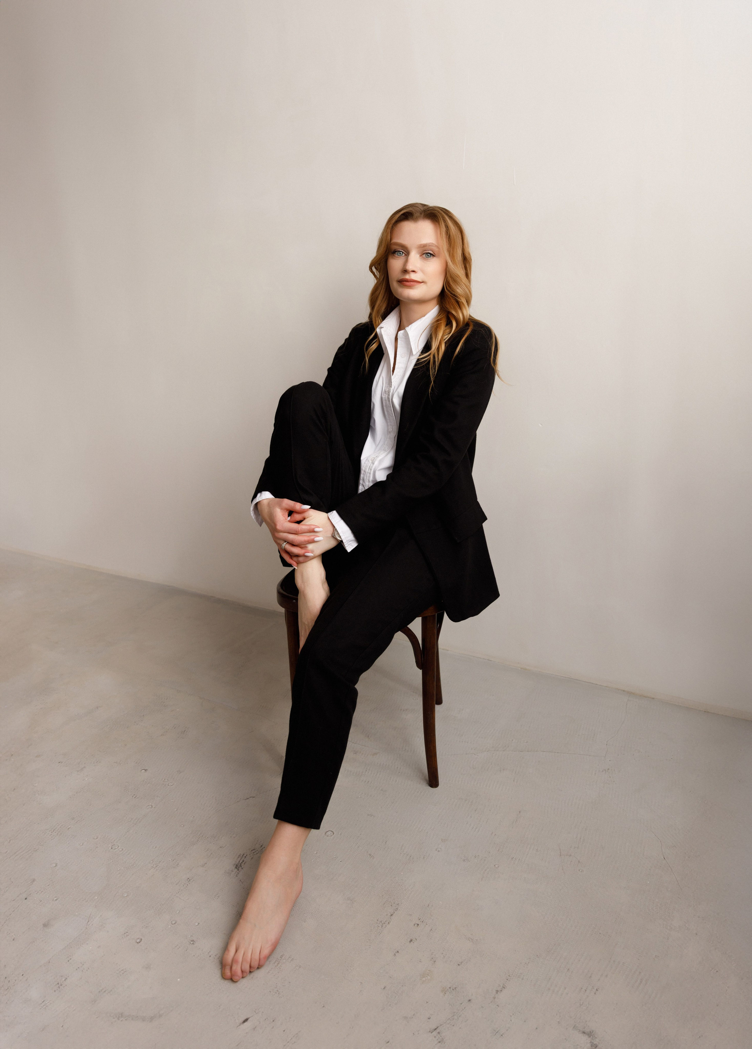 Таня. Весільний та сімейний фотограф у Харкові Ткаченко Світлана