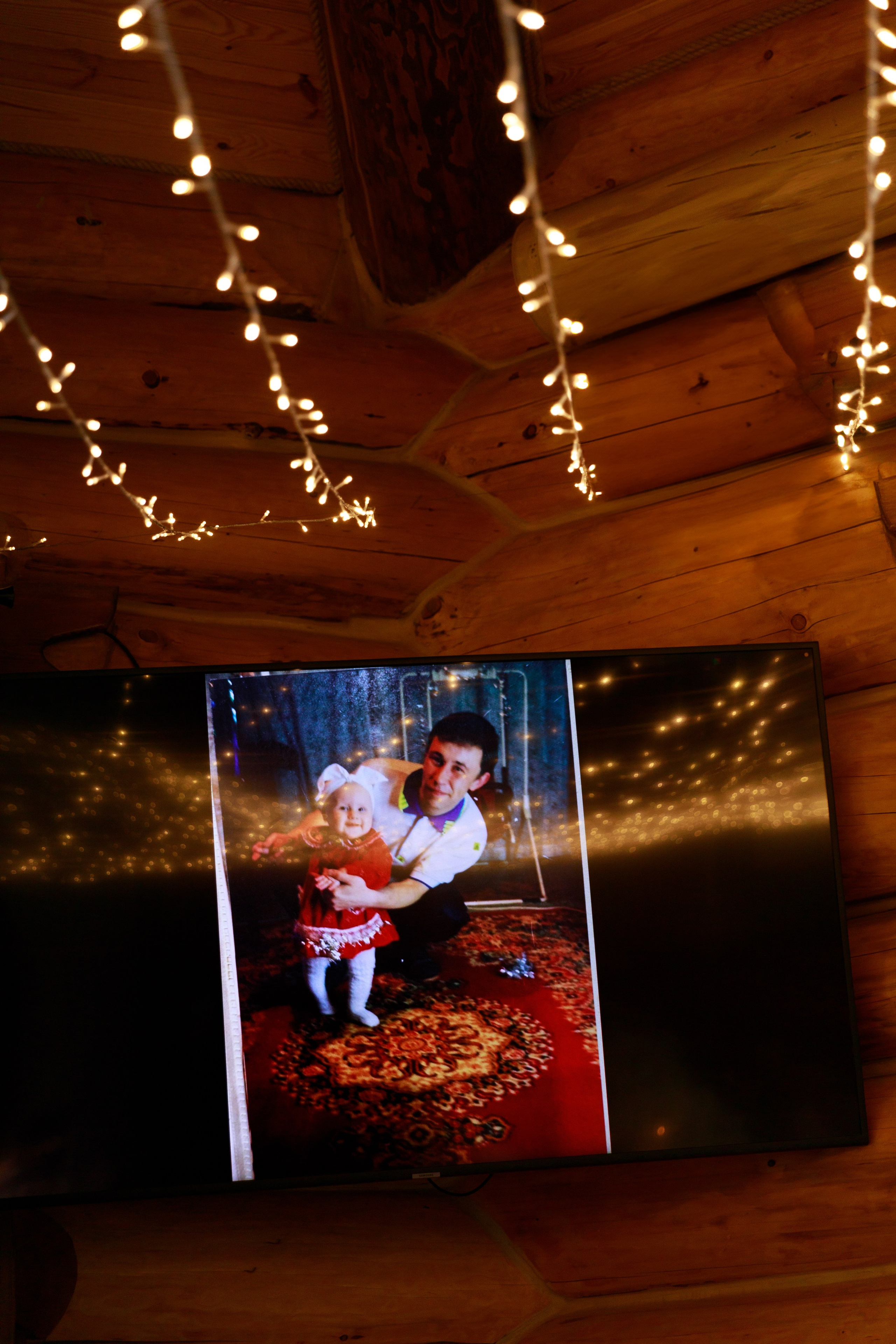 Дарина & Тимур. Весільний та сімейний фотограф у Харкові Ткаченко Світлана