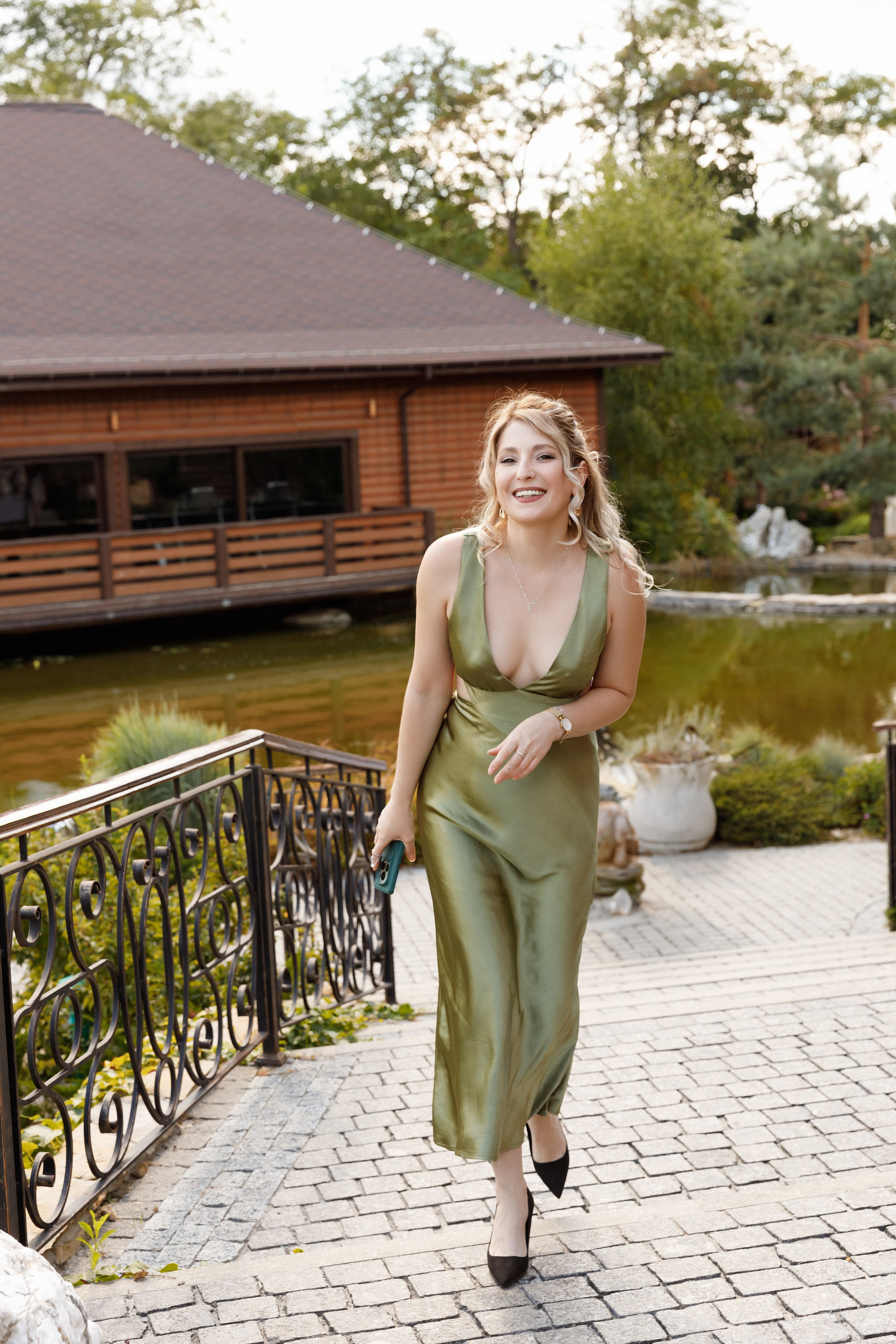 Дарʼя & Кирило. Весільний та сімейний фотограф у Харкові Ткаченко Світлана