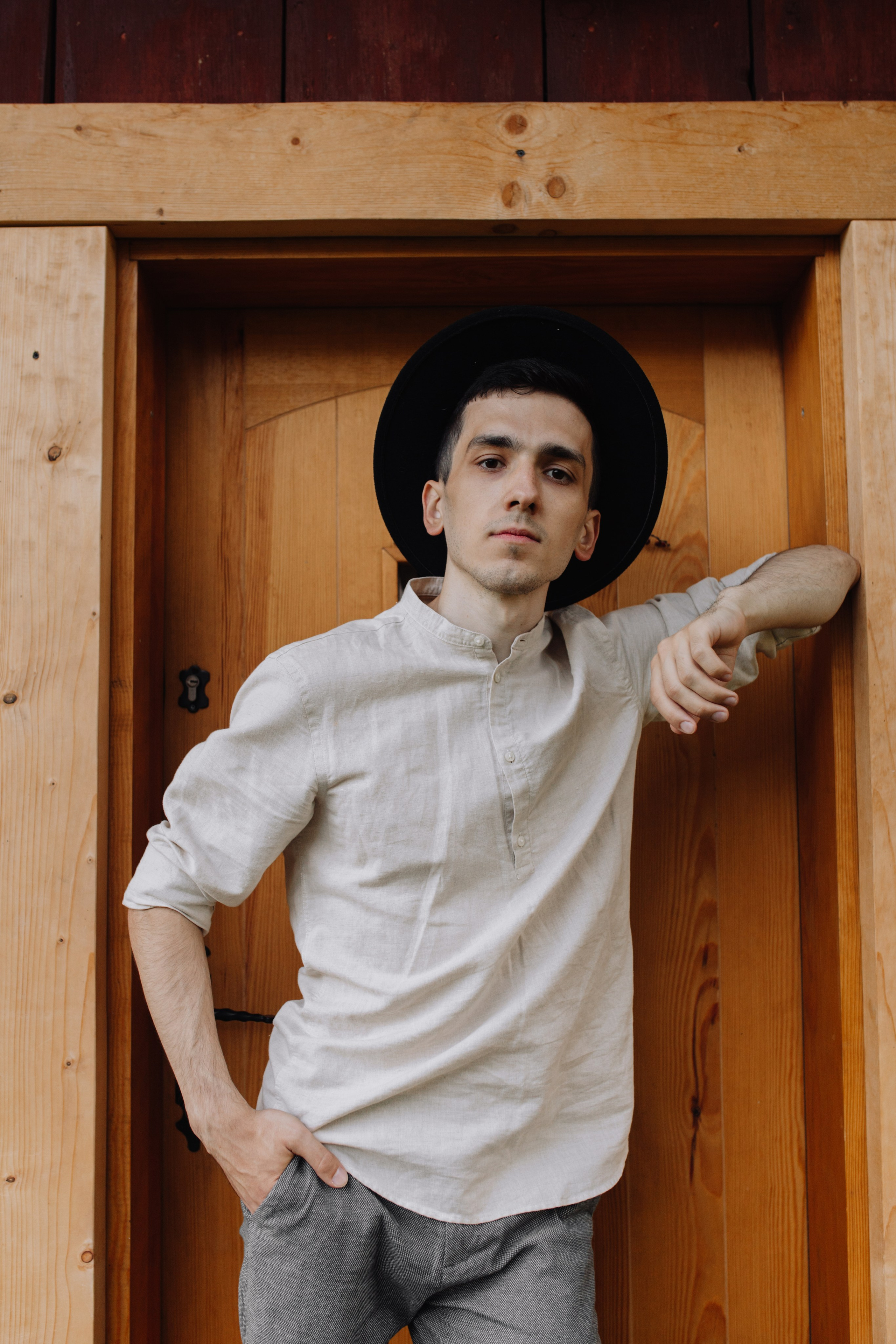 Юлія & Юрій. Весільний та сімейний фотограф у Харкові Ткаченко Світлана