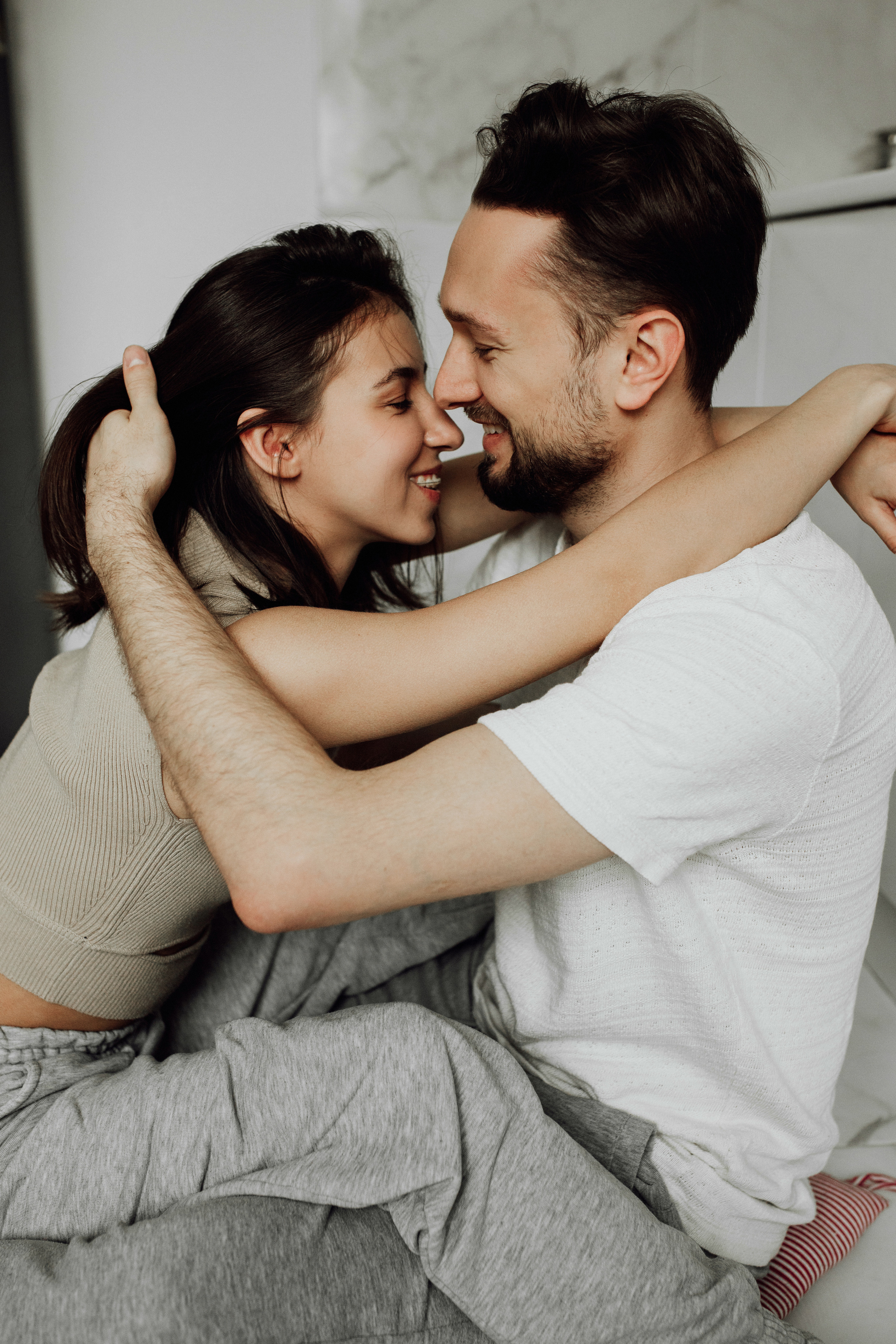 Вероніка & Євген. Весільний та сімейний фотограф у Харкові Ткаченко Світлана