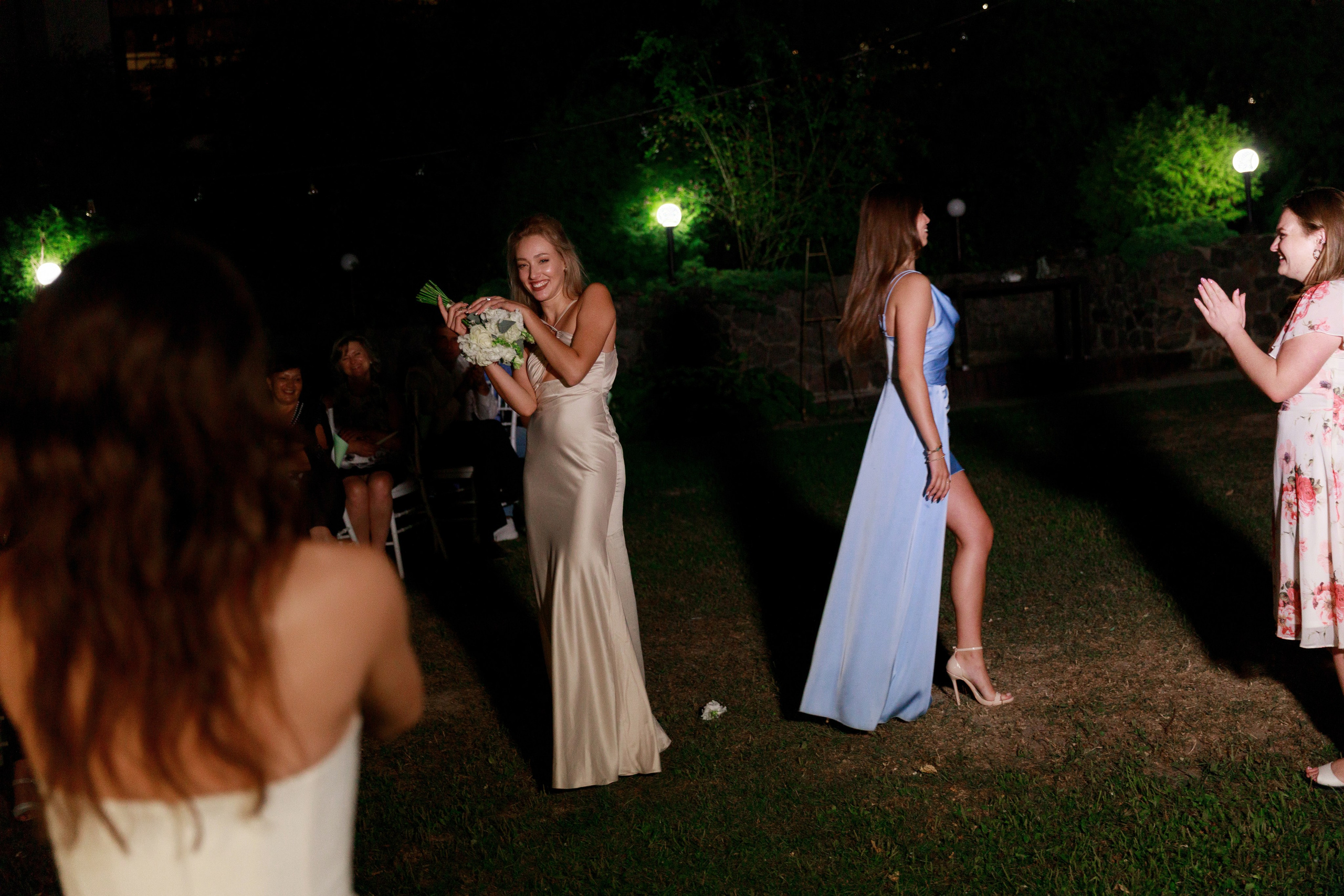 Катерина & Роман. Весільний та сімейний фотограф у Харкові Ткаченко Світлана