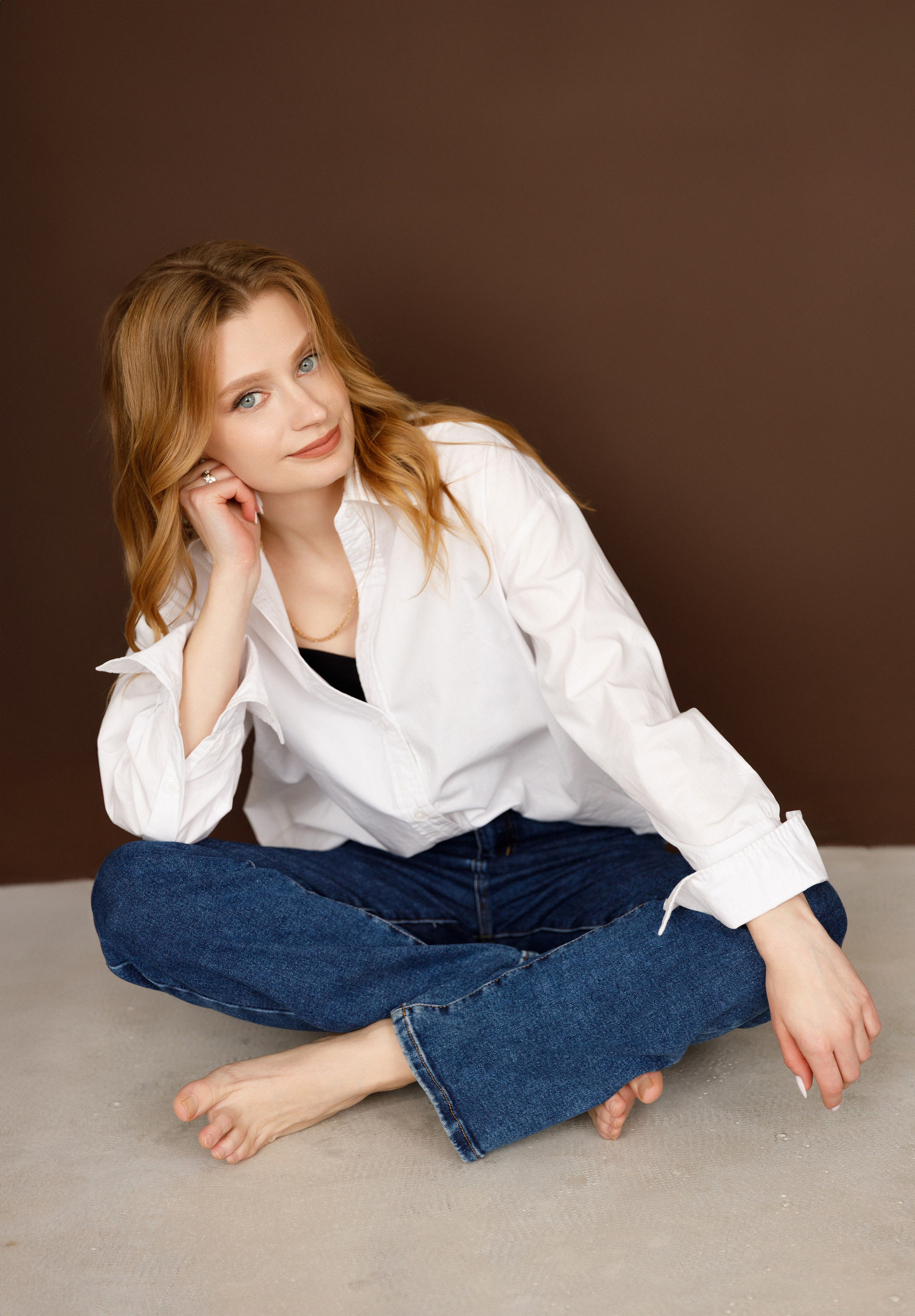 Таня. Весільний та сімейний фотограф у Харкові Ткаченко Світлана