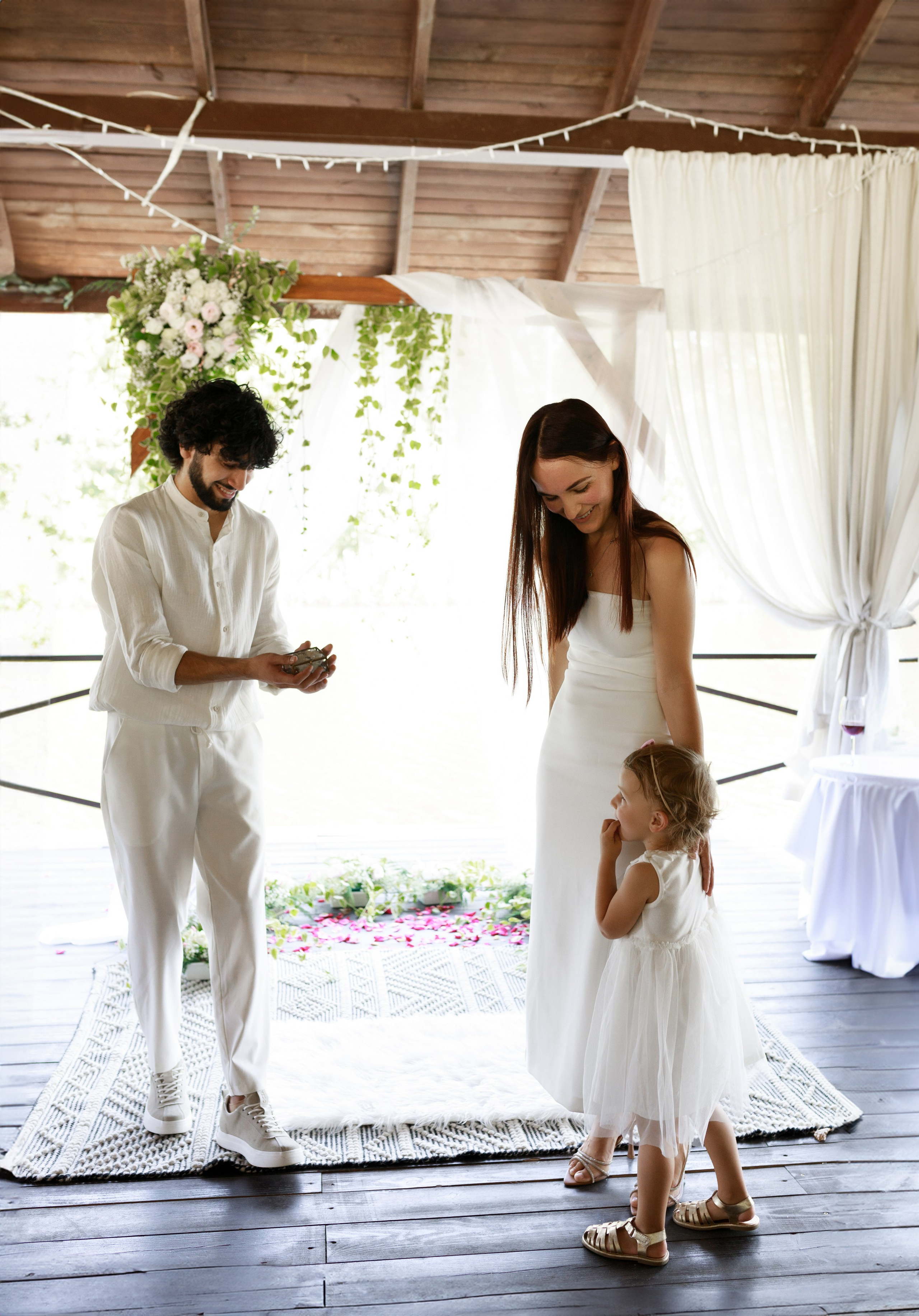 Поліна & Карен. Весільний та сімейний фотограф у Харкові Ткаченко Світлана