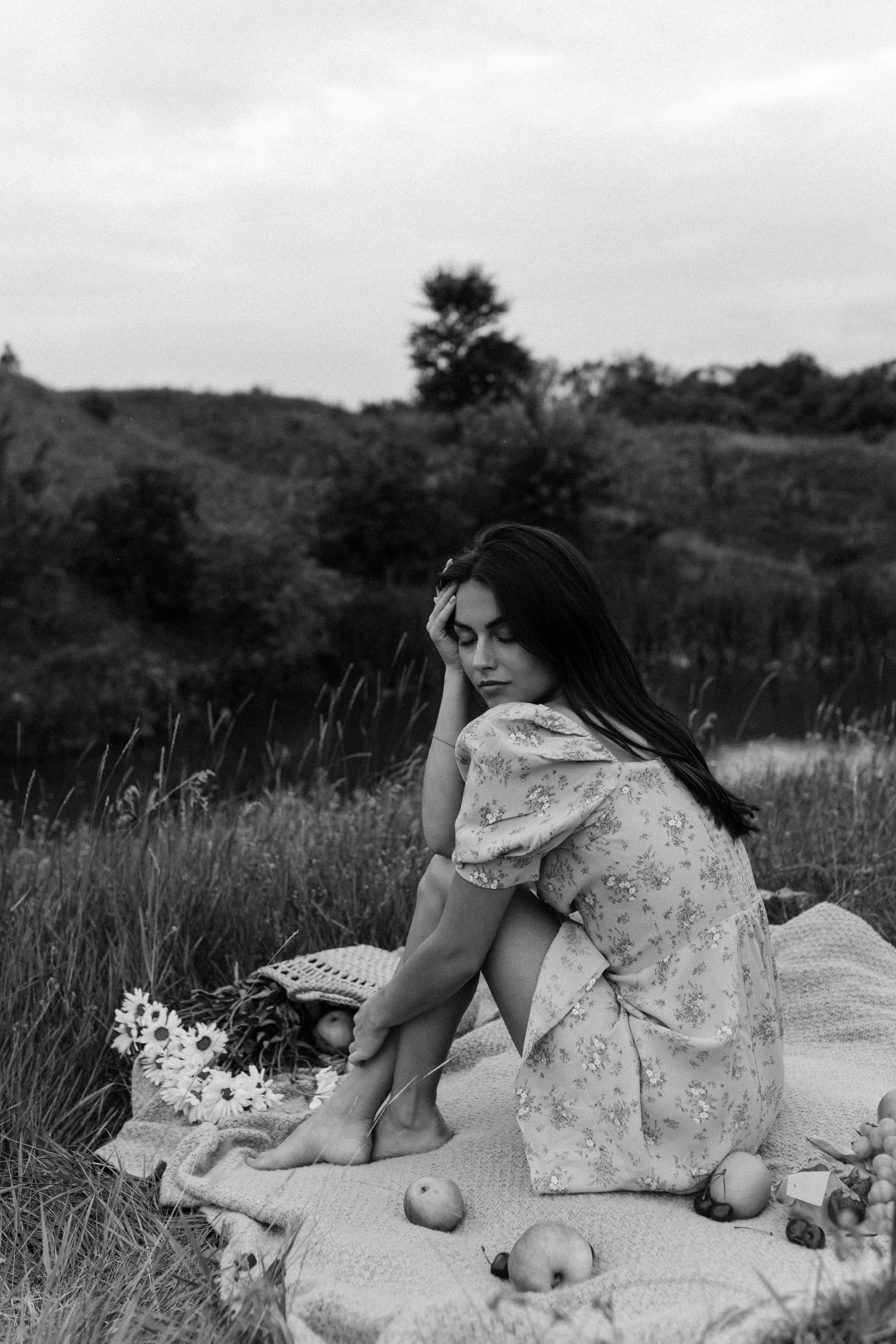 Іра. Весільний та сімейний фотограф у Харкові Ткаченко Світлана