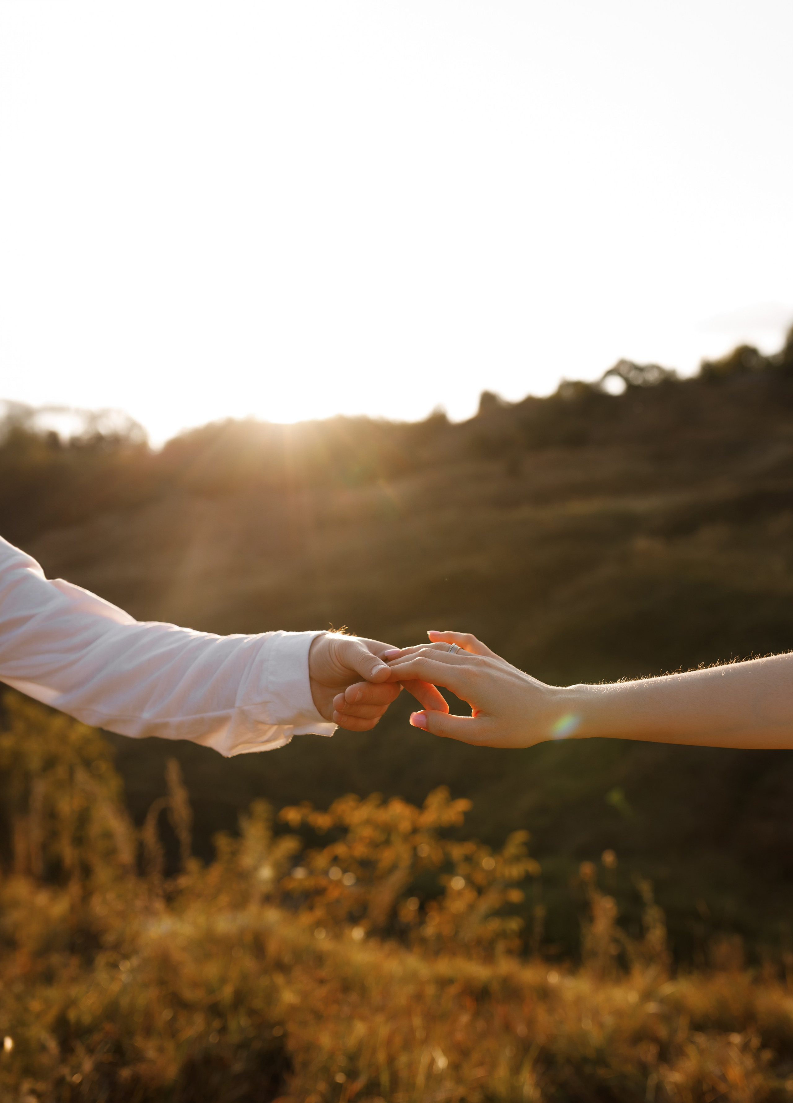 Анастасія & Вадим. Весільний та сімейний фотограф у Харкові Ткаченко Світлана