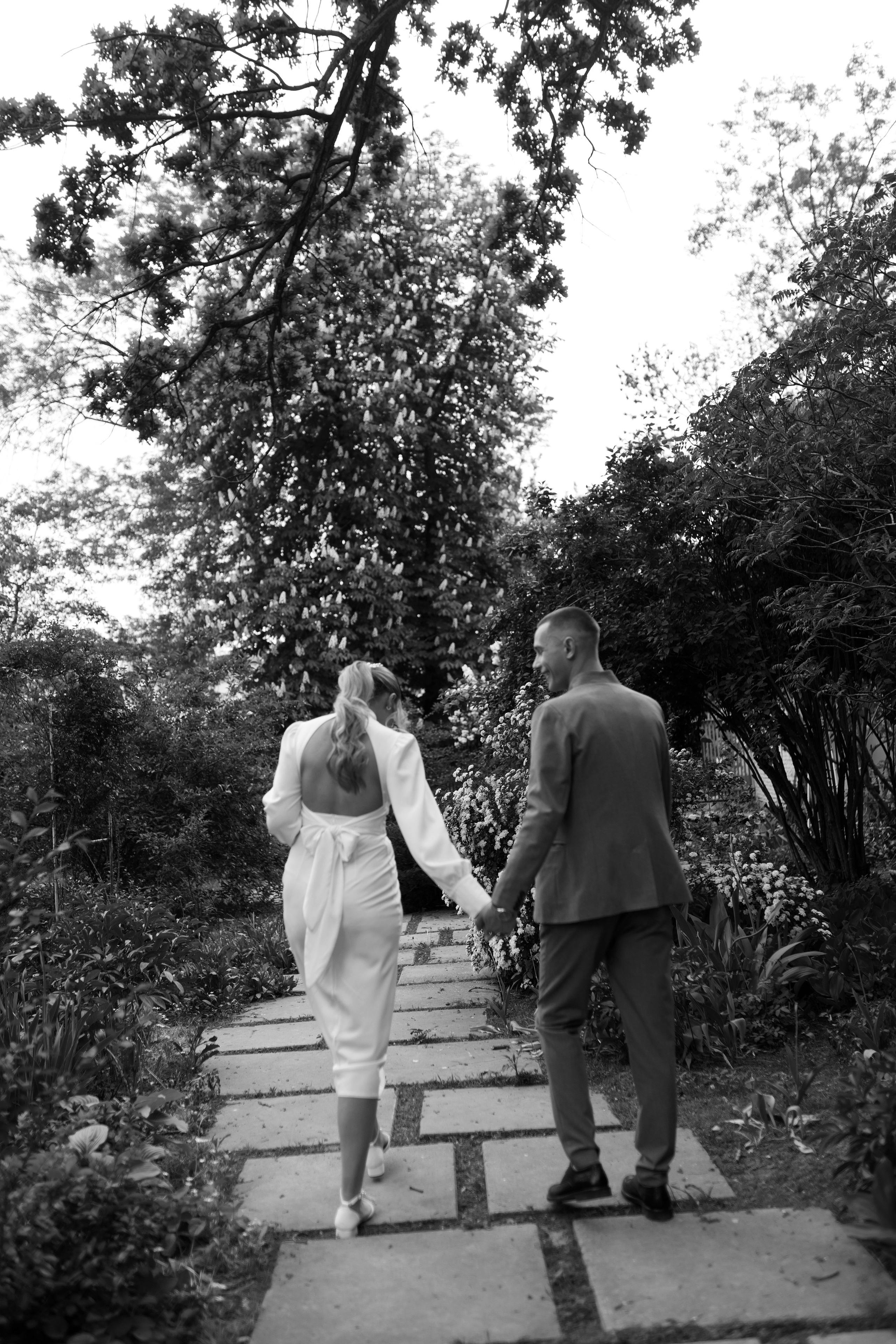 Олена & Ярослав. Весільний та сімейний фотограф у Харкові Ткаченко Світлана