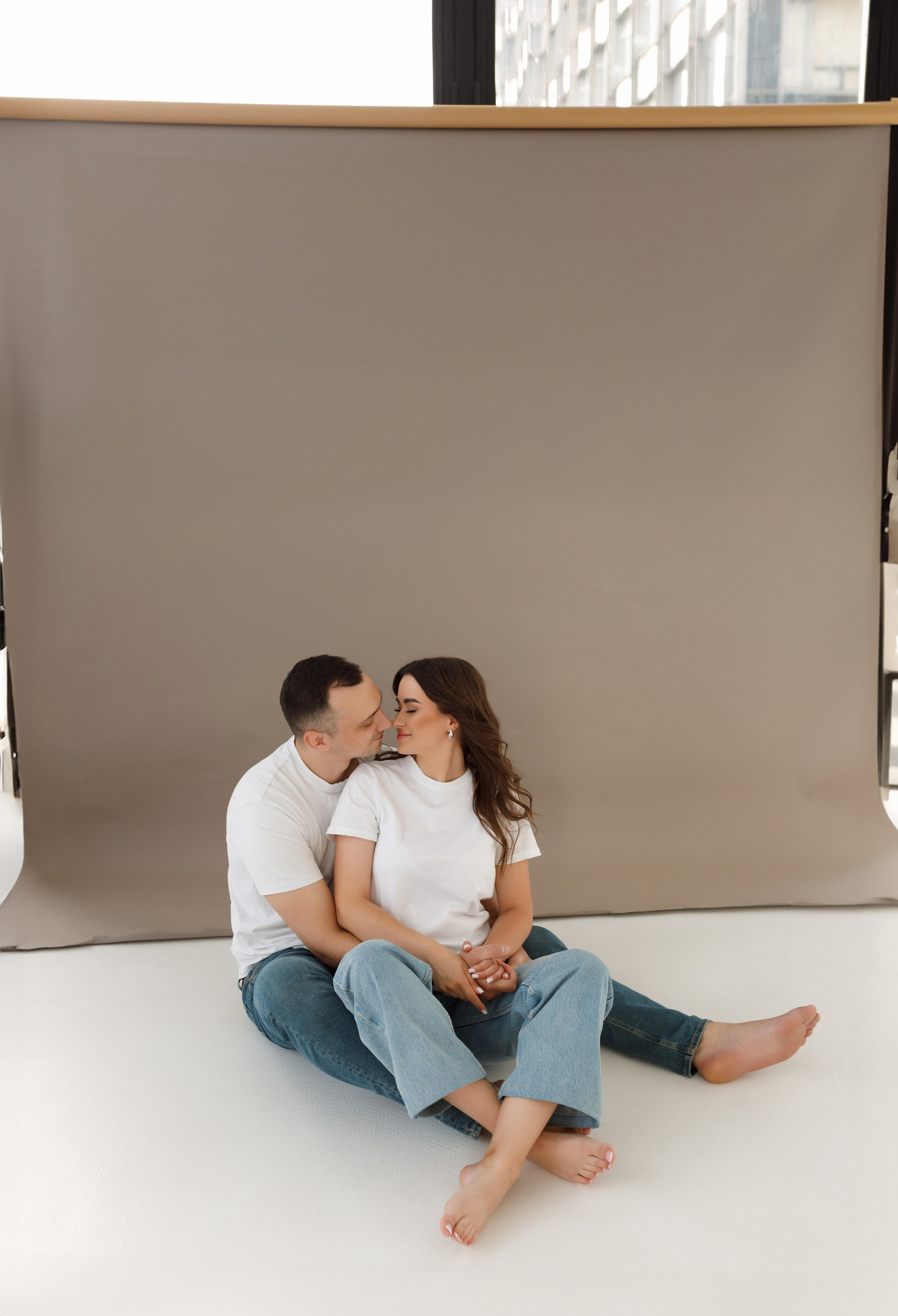 Іра & Андрій. Весільний та сімейний фотограф у Харкові Ткаченко Світлана