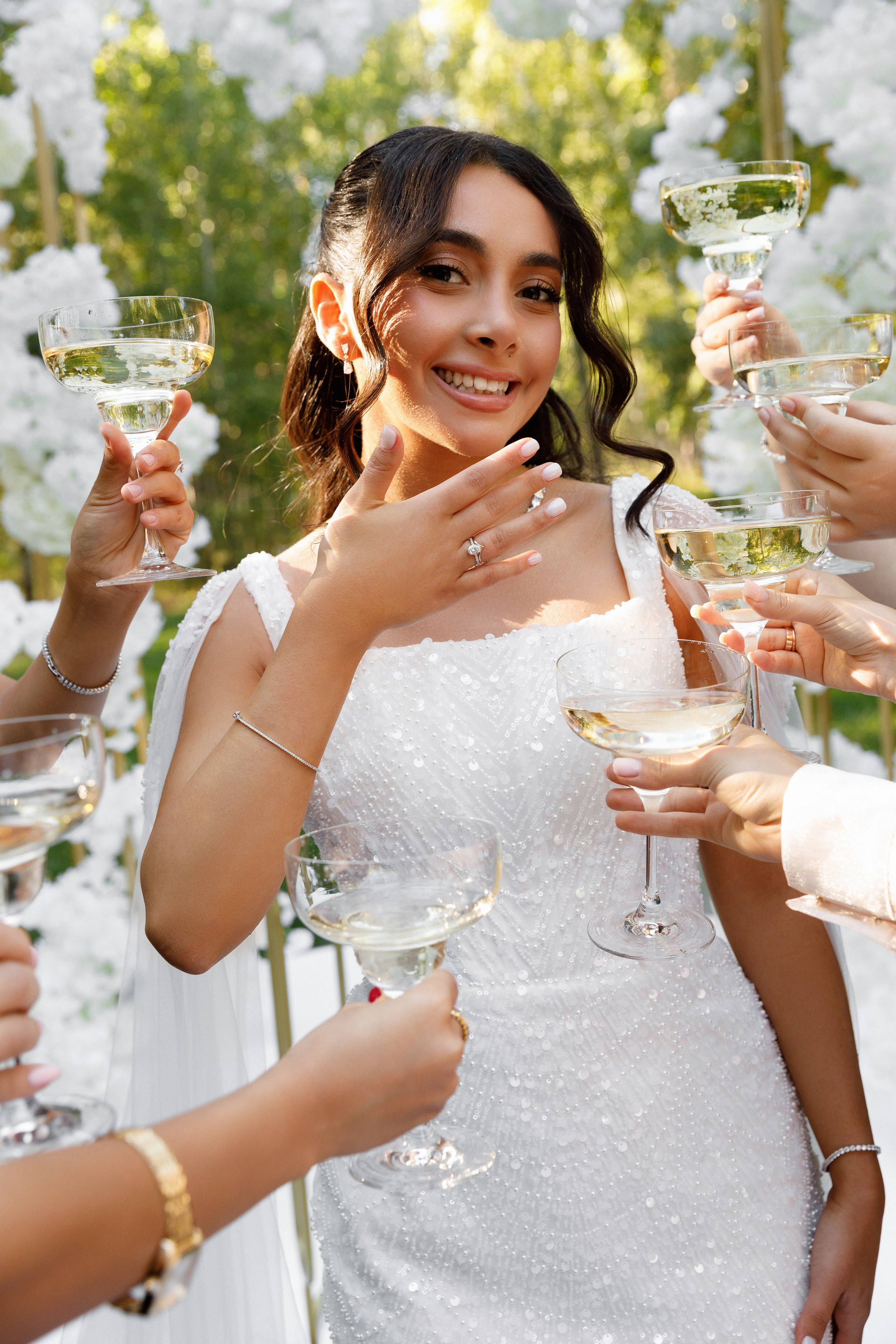 Аяз Джахан. Весільний та сімейний фотограф у Харкові Ткаченко Світлана