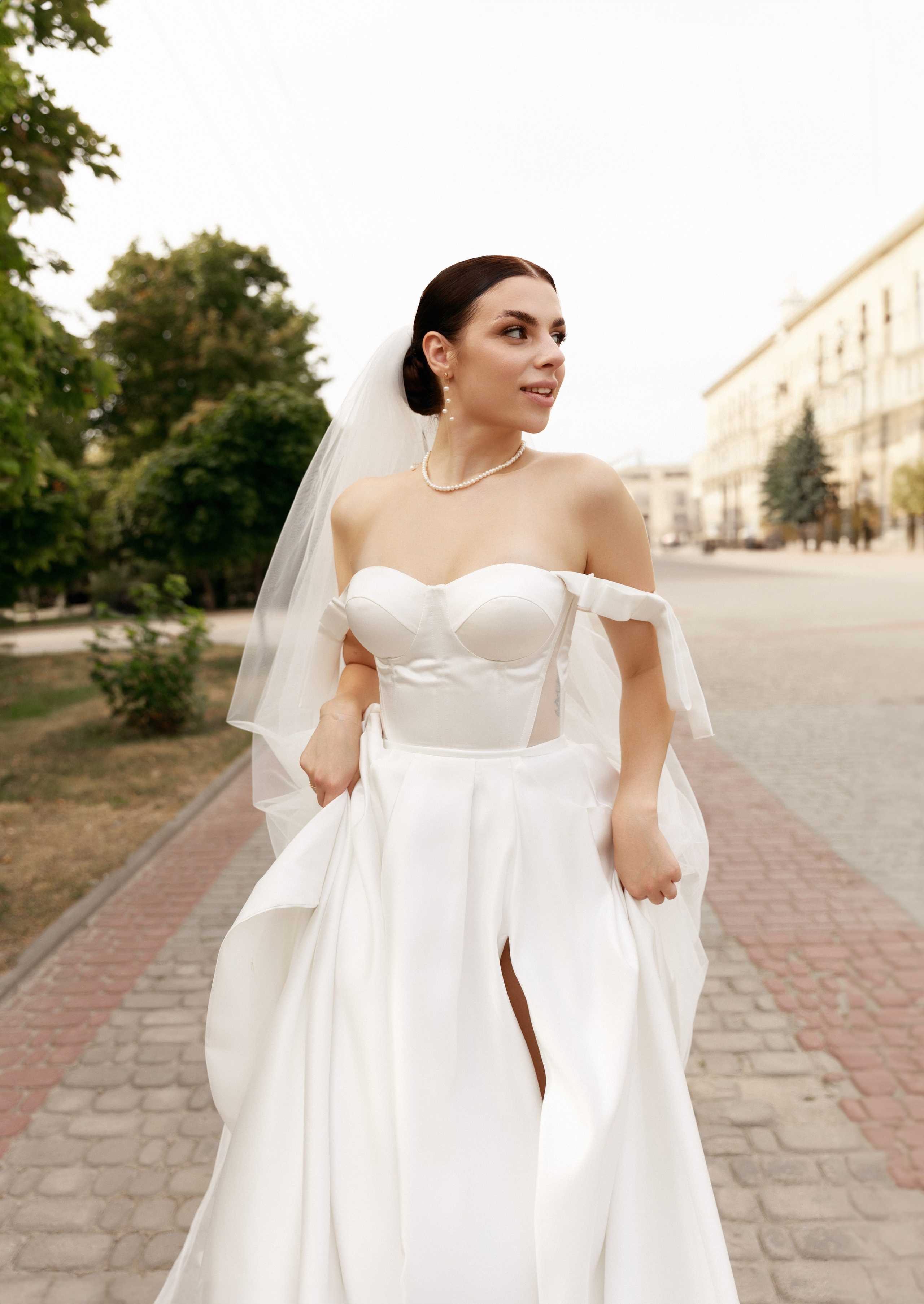 Катерина & Дмитро. Весільний та сімейний фотограф у Харкові Ткаченко Світлана