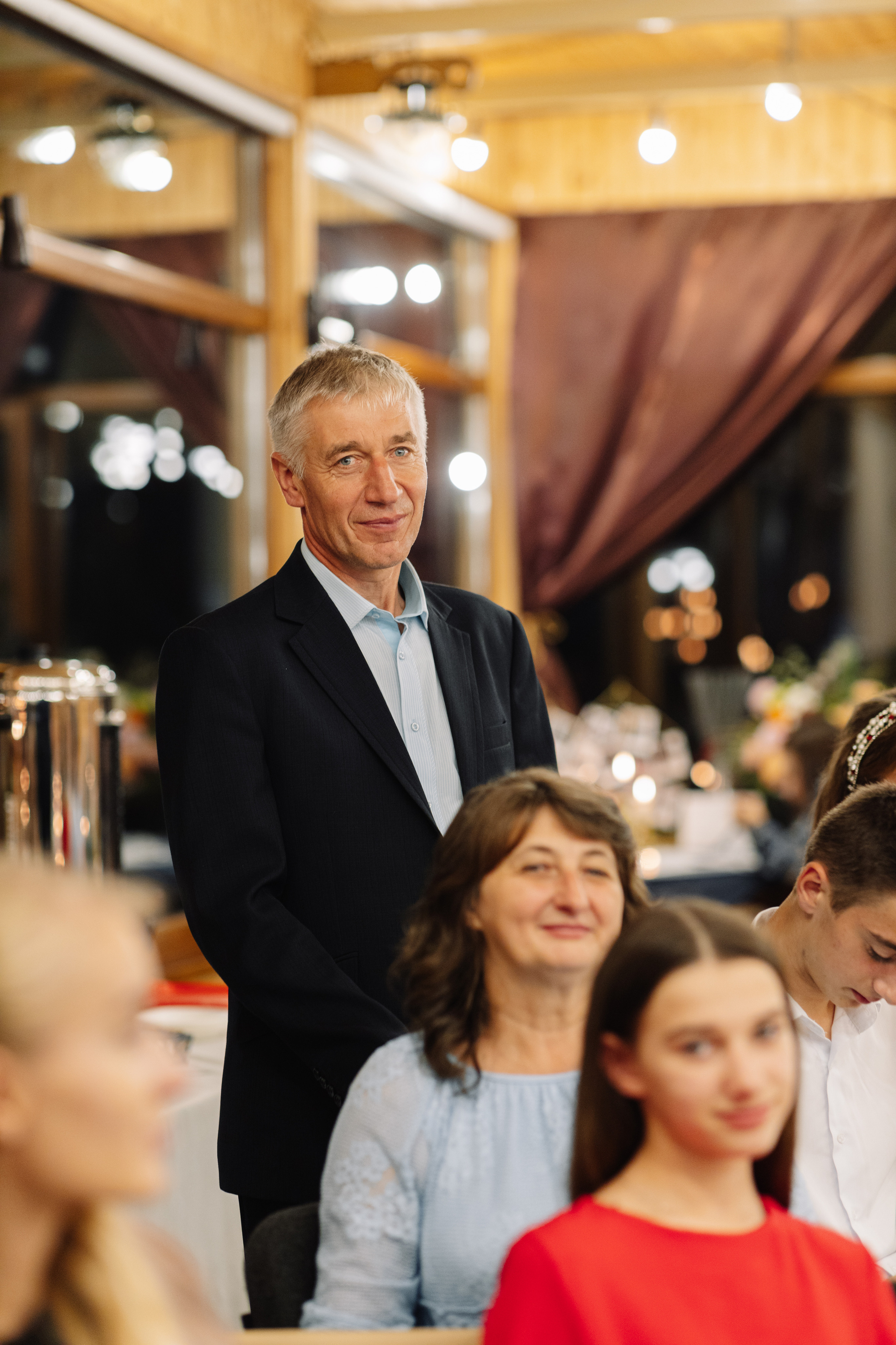 Анастасія & Дмитро. Весільний та сімейний фотограф у Харкові Ткаченко Світлана