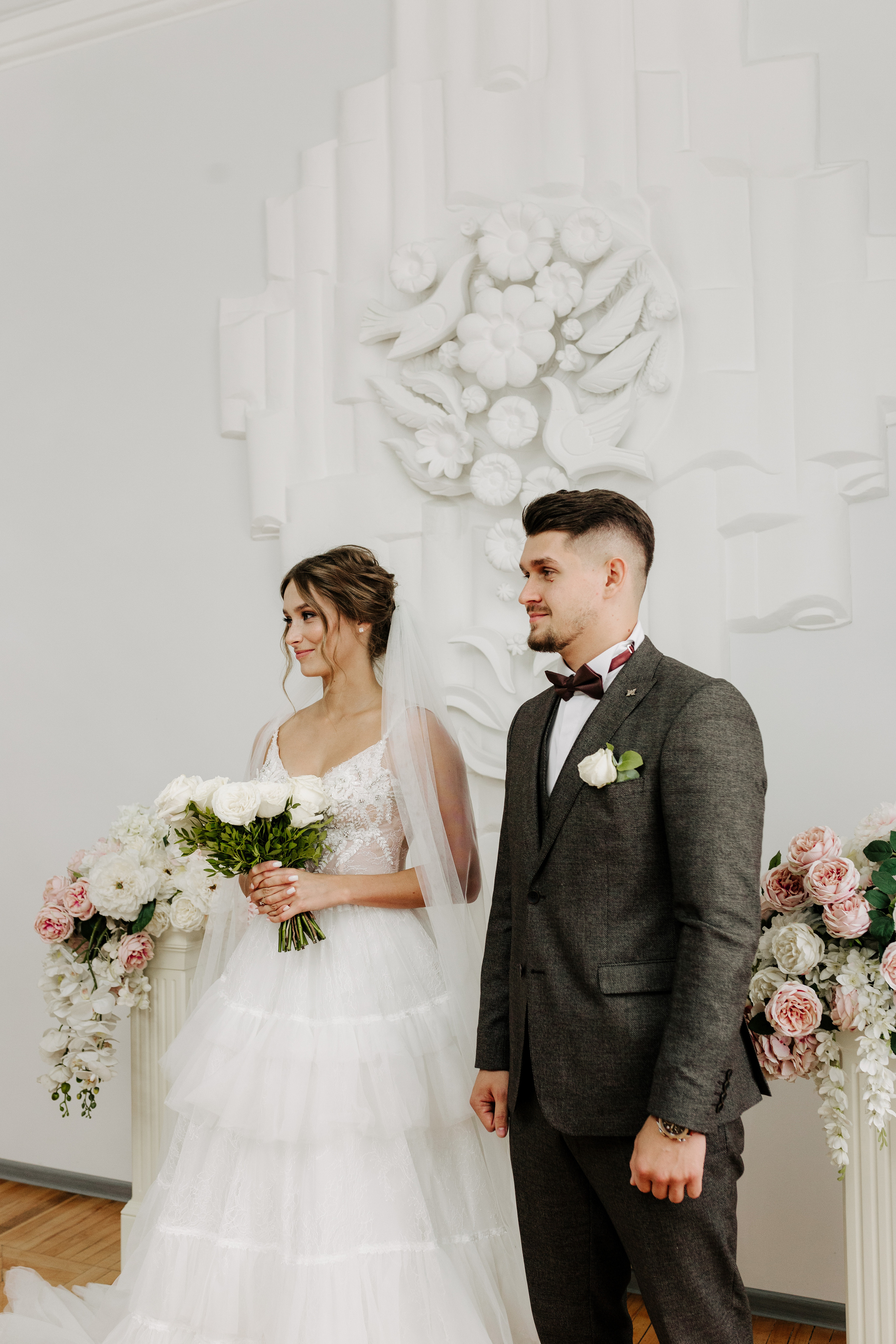 Христина & Стас. Весільний та сімейний фотограф у Харкові Ткаченко Світлана