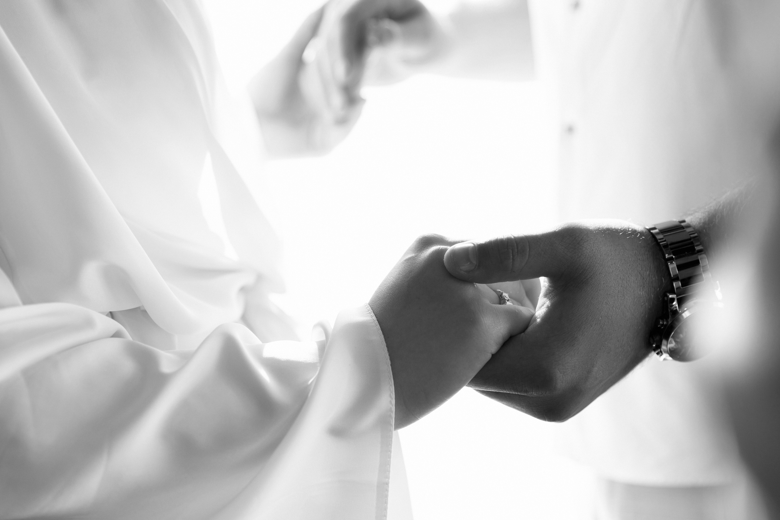 Віталіна & Владислав. Весільний та сімейний фотограф у Харкові Ткаченко Світлана