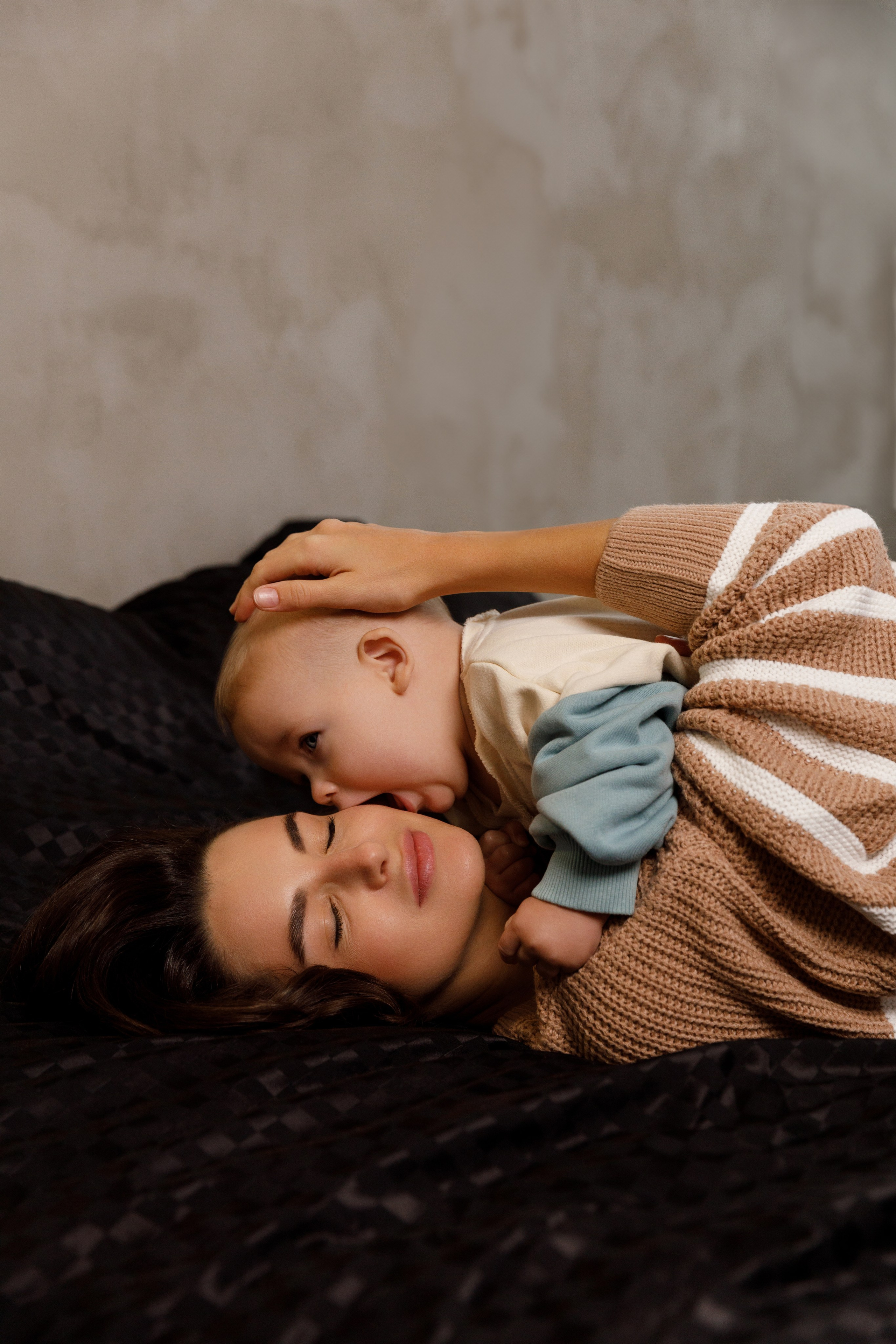 Поліна & Жора. Весільний та сімейний фотограф у Харкові Ткаченко Світлана