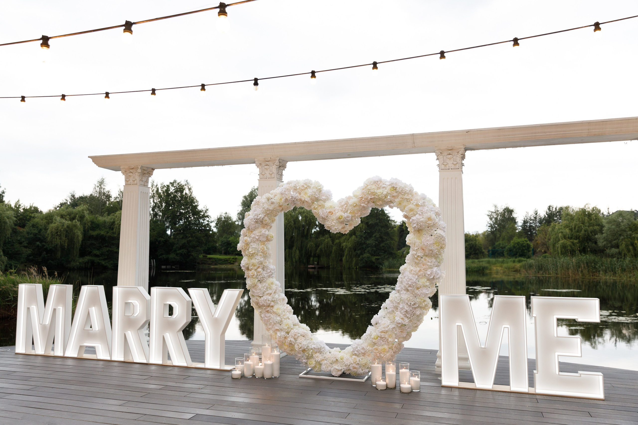 Аяз & Джахан. Весільний та сімейний фотограф у Харкові Ткаченко Світлана