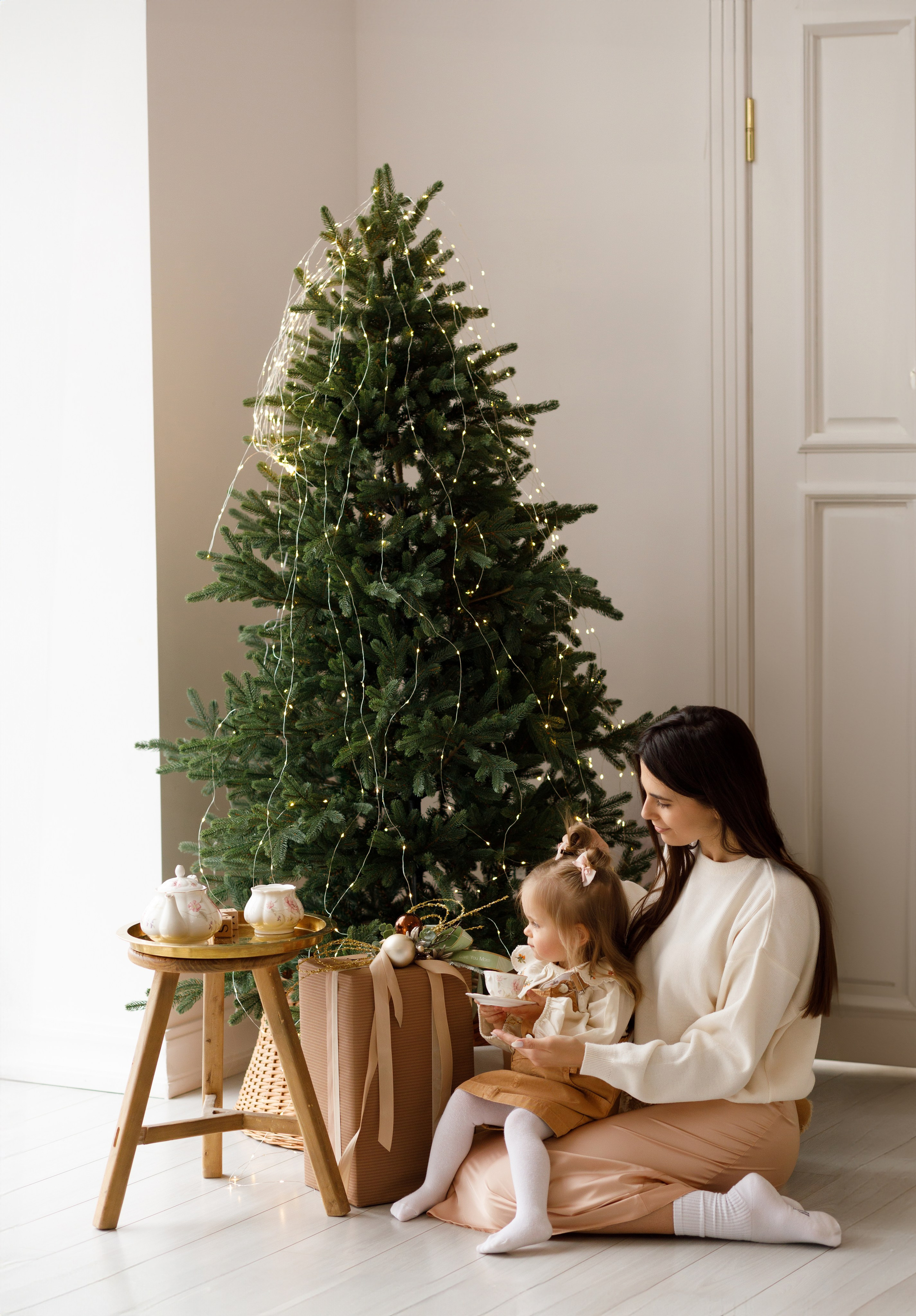 Катя & Ліна & Денис. Весільний та сімейний фотограф у Харкові Ткаченко Світлана