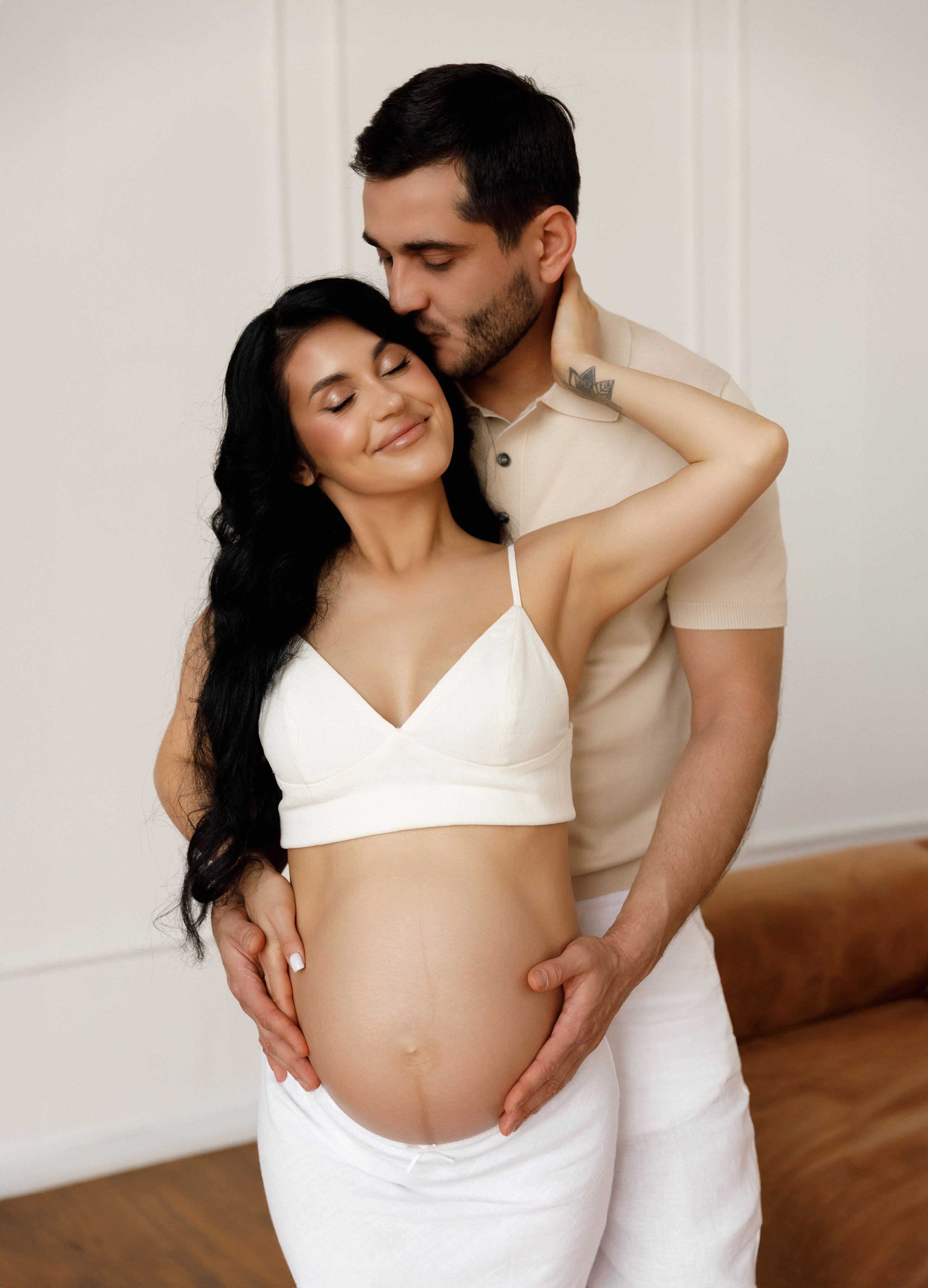 Аліна & Арсен. Весільний та сімейний фотограф у Харкові Ткаченко Світлана