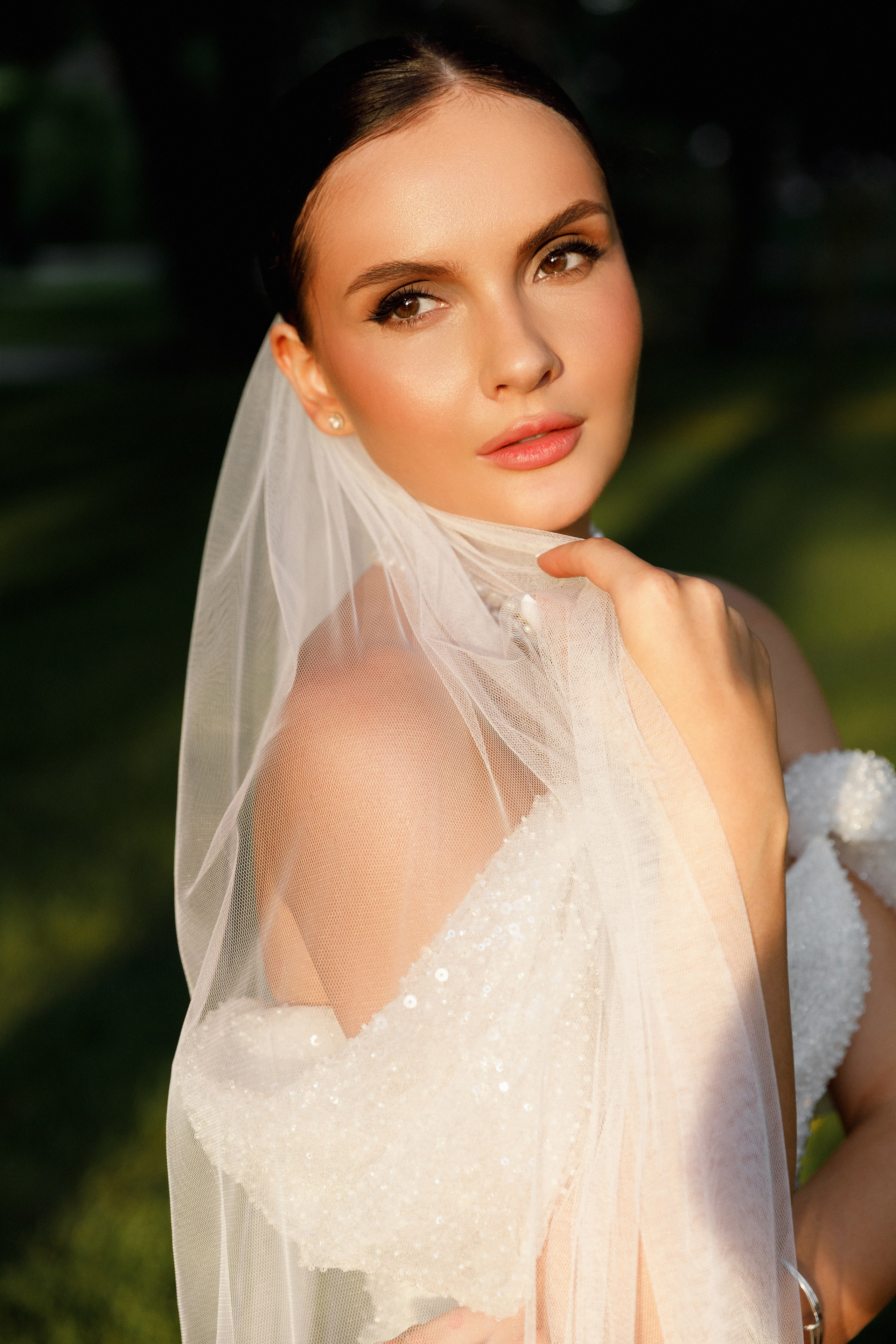 Світлана & Олександр. Весільний та сімейний фотограф у Харкові Ткаченко Світлана