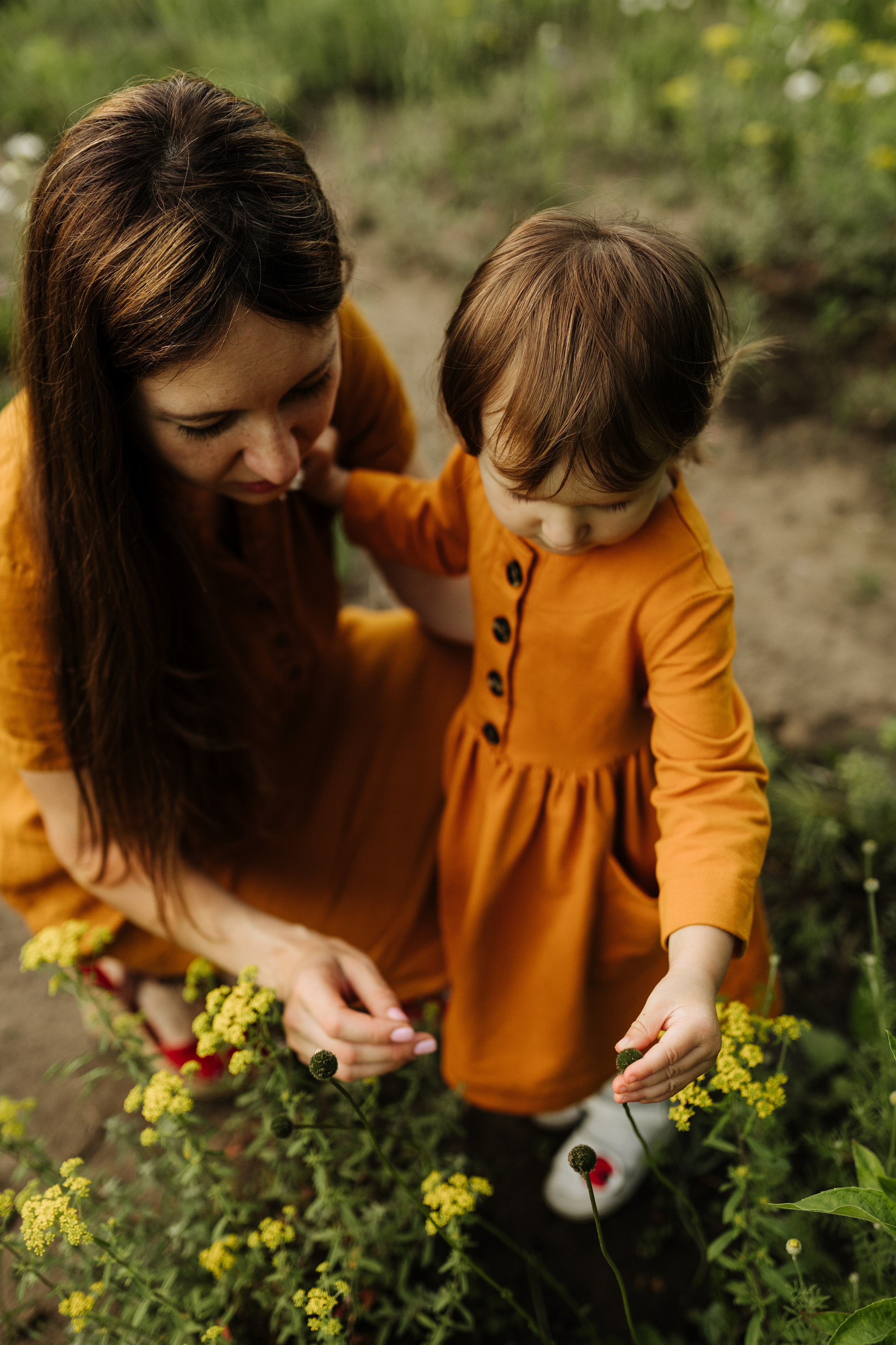 Катя & Рома & Аліса. Весільний та сімейний фотограф у Харкові Ткаченко Світлана