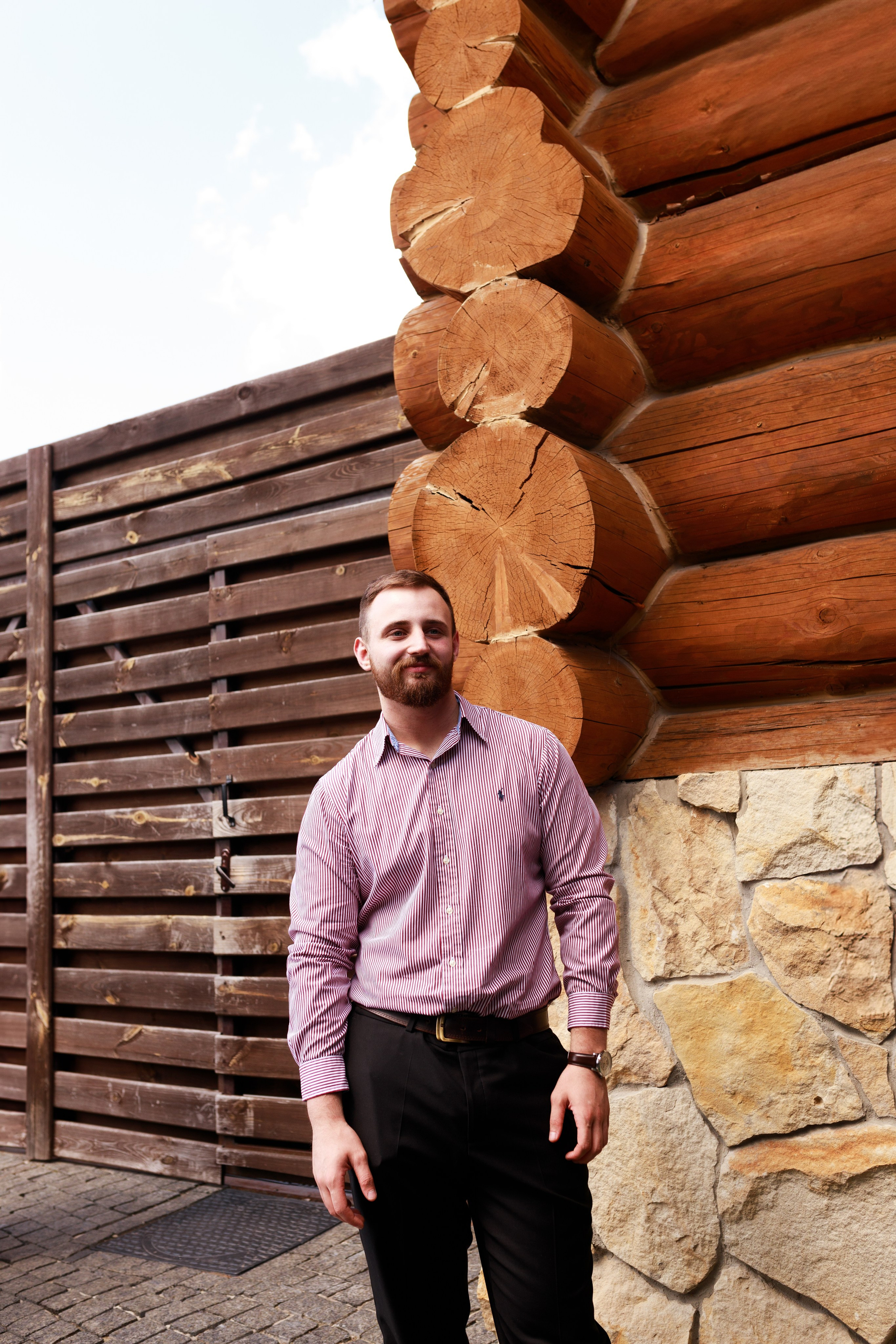 Вікторія & Андрій. Весільний та сімейний фотограф у Харкові Ткаченко Світлана