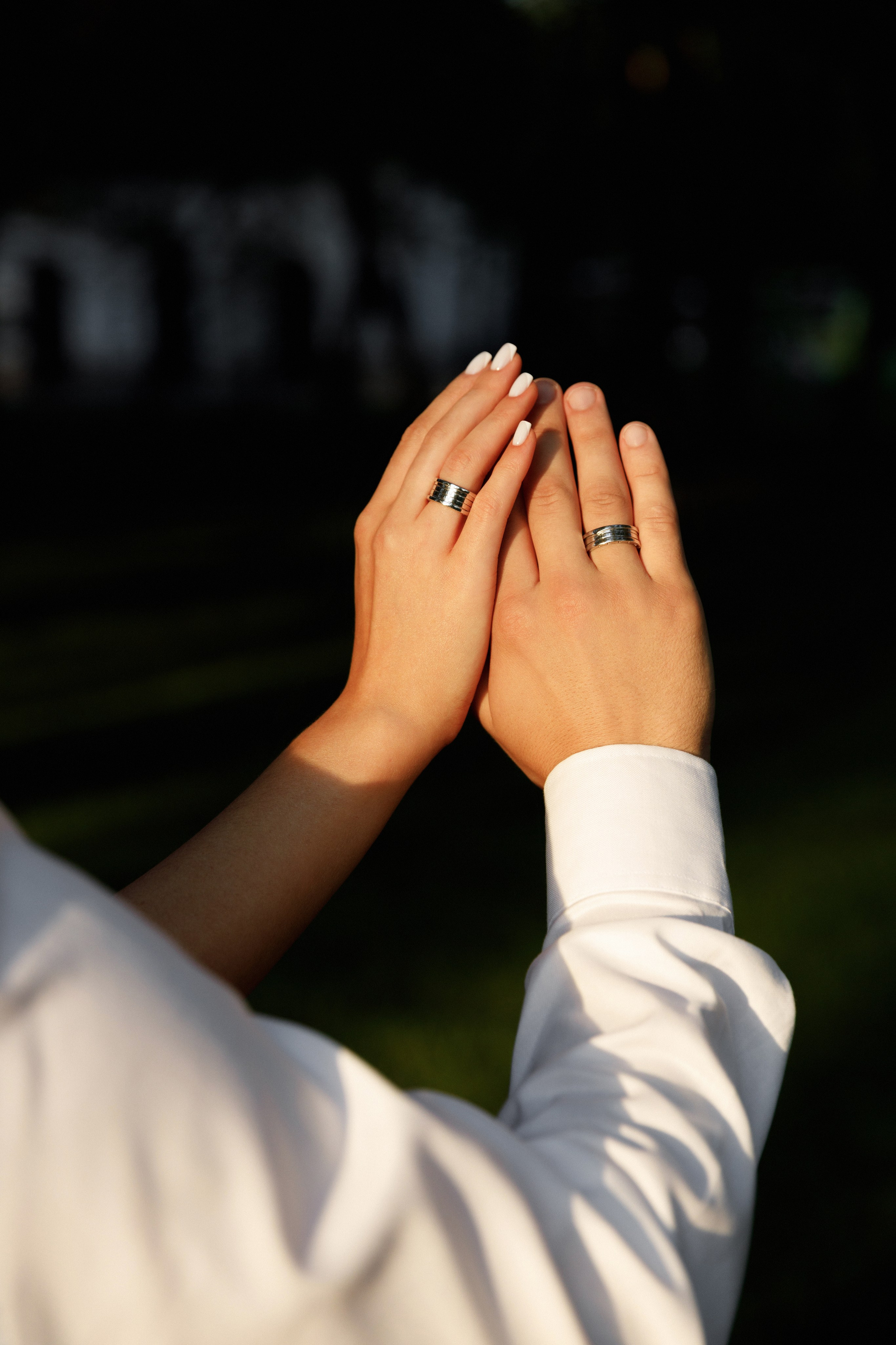 Світлана & Олександр. Весільний та сімейний фотограф у Харкові Ткаченко Світлана