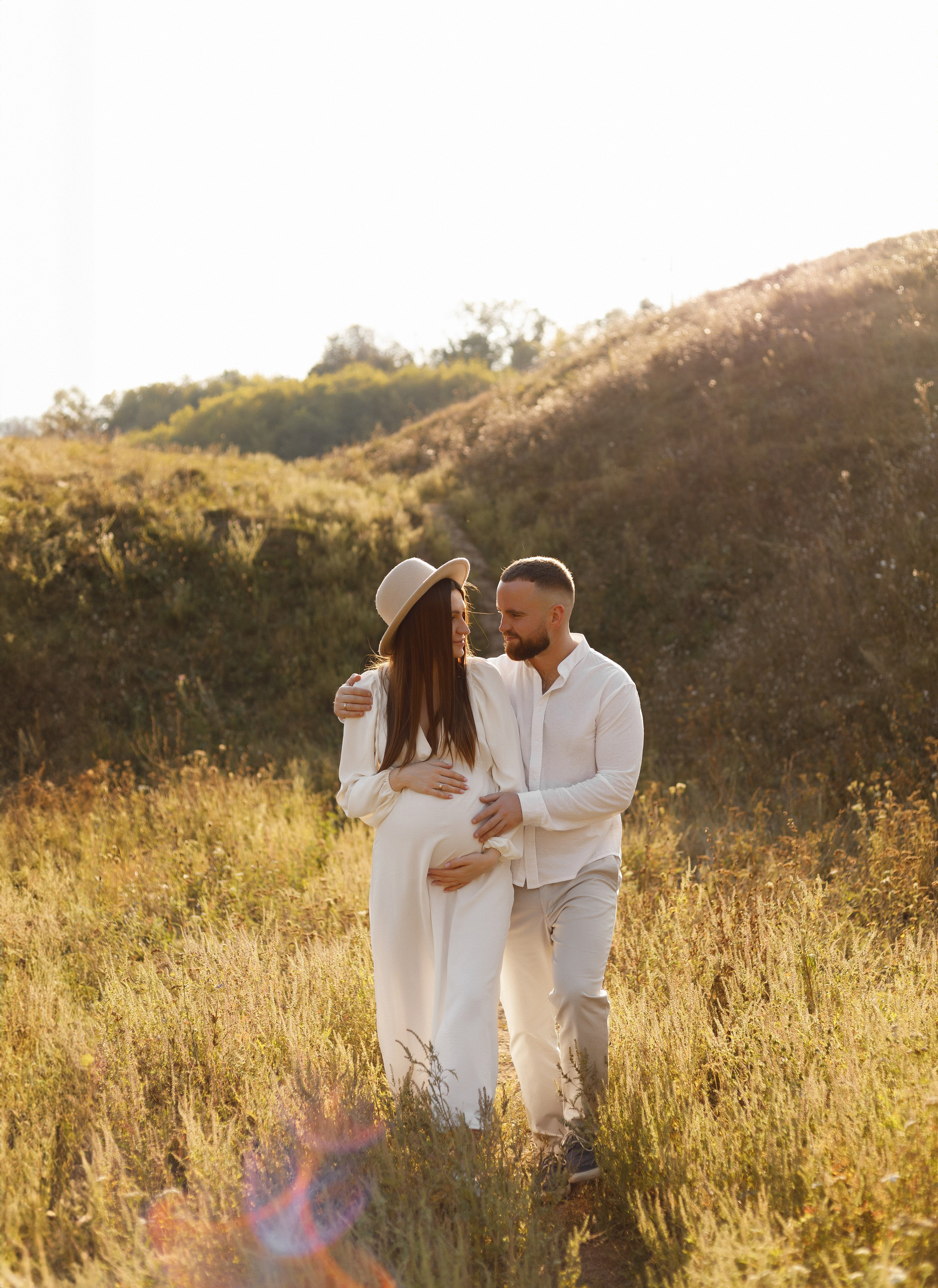 Анастасія & Вадим. Весільний та сімейний фотограф у Харкові Ткаченко Світлана