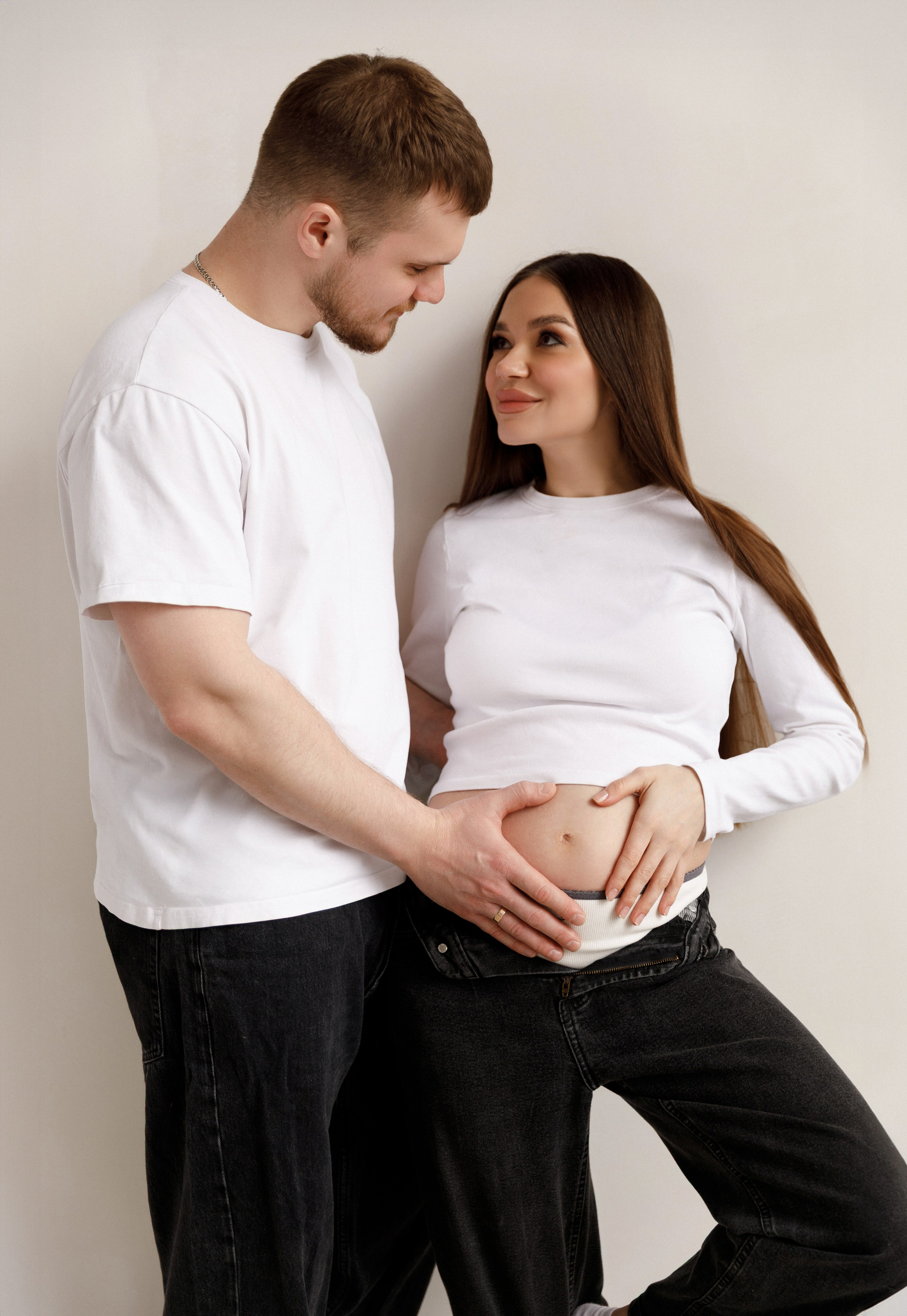 Тетяна & Константин. Весільний та сімейний фотограф у Харкові Ткаченко Світлана