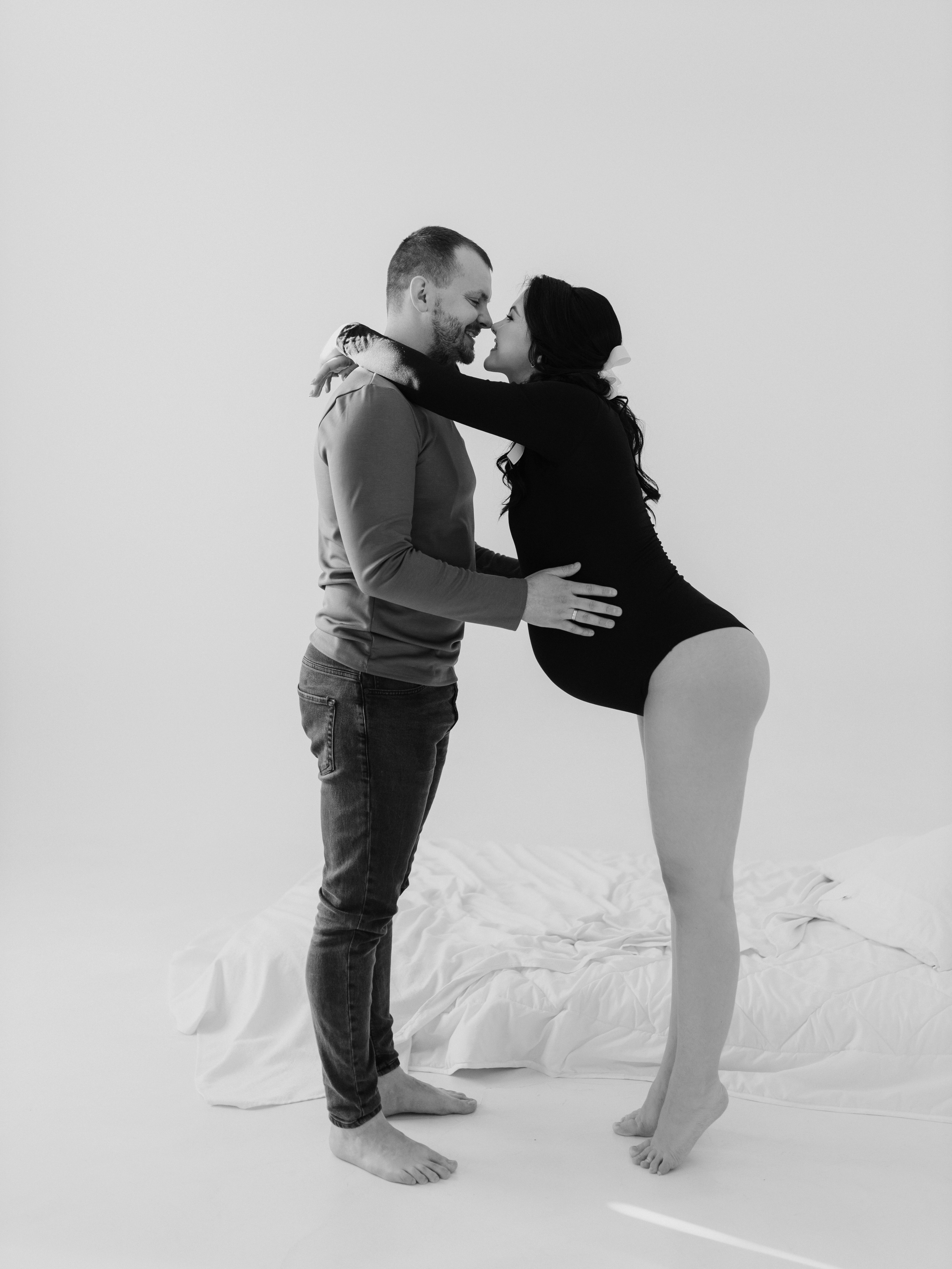 Іра & Влад. Весільний та сімейний фотограф у Харкові Ткаченко Світлана