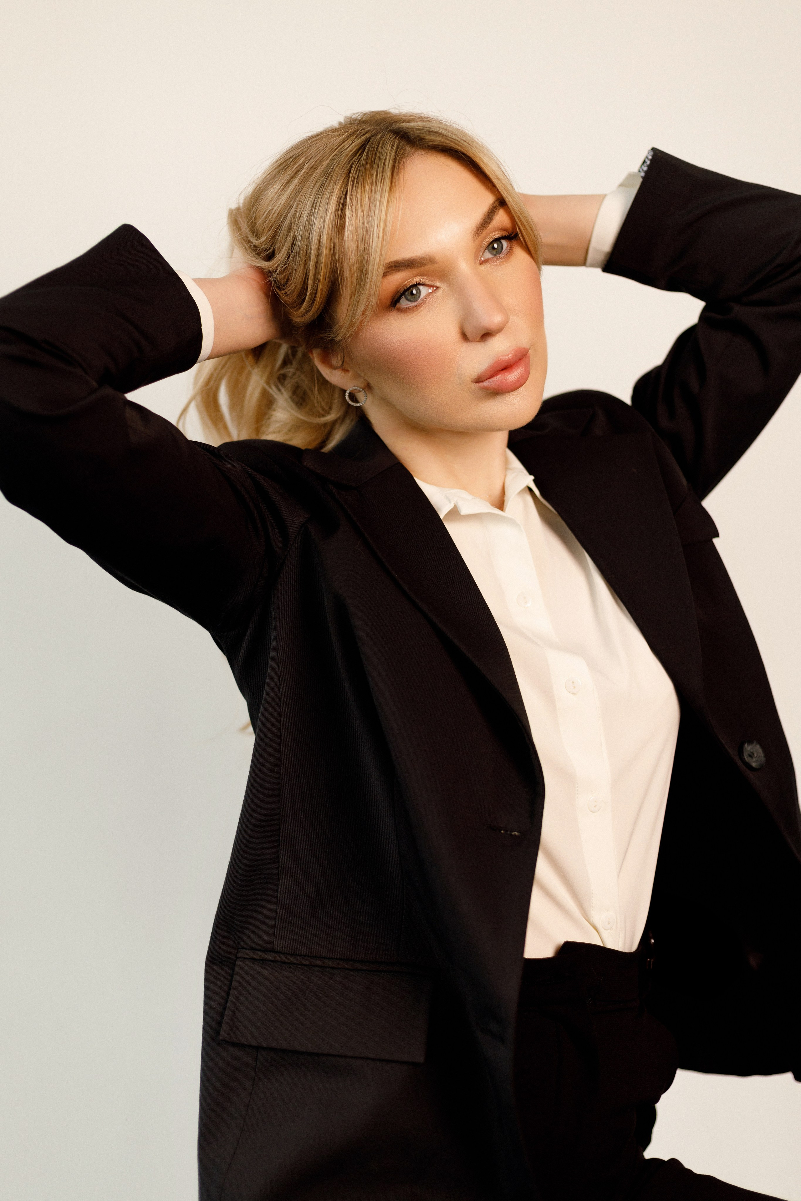 Марина. Весільний та сімейний фотограф у Харкові Ткаченко Світлана