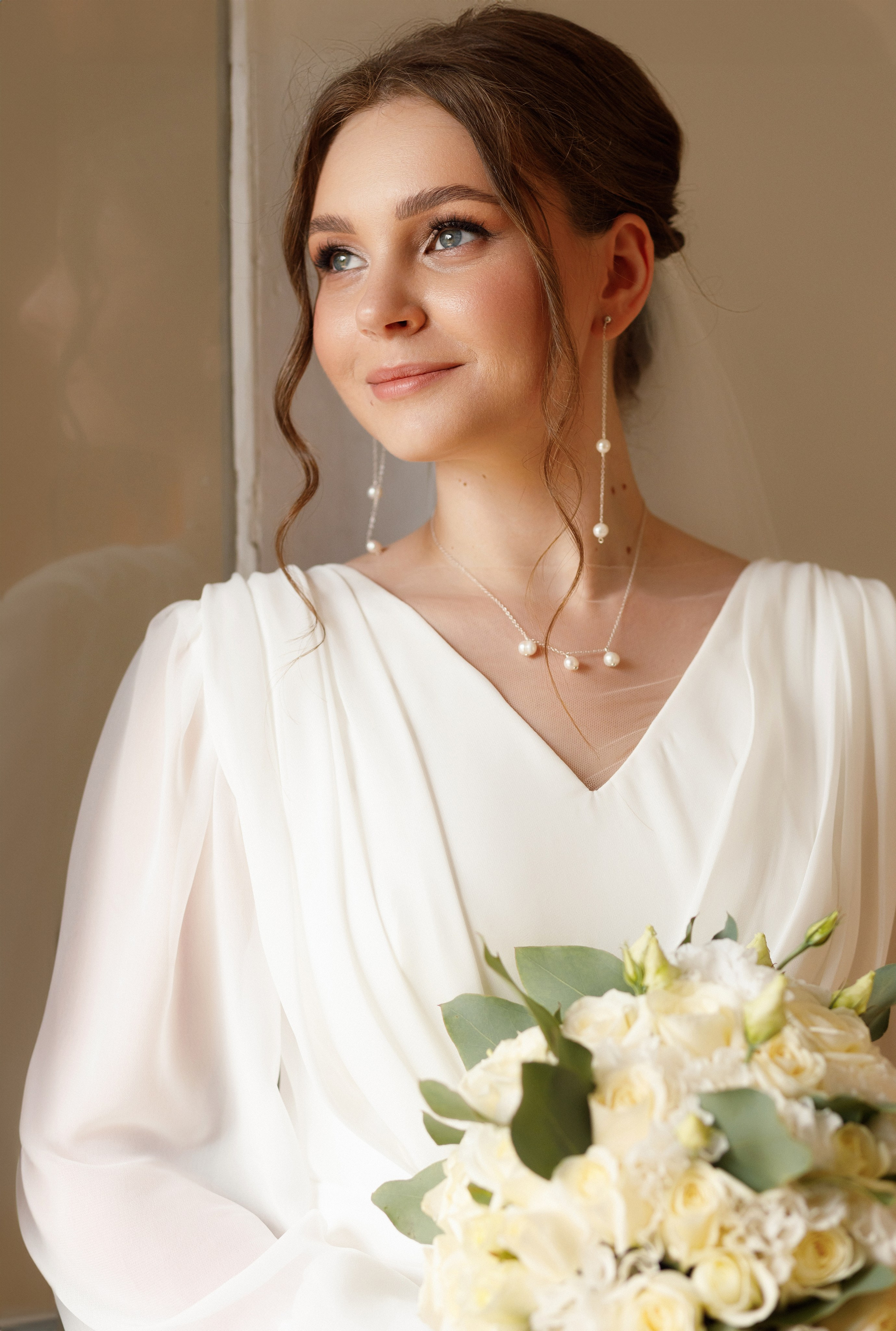 Христина & Владислав. Весільний та сімейний фотограф у Харкові Ткаченко Світлана