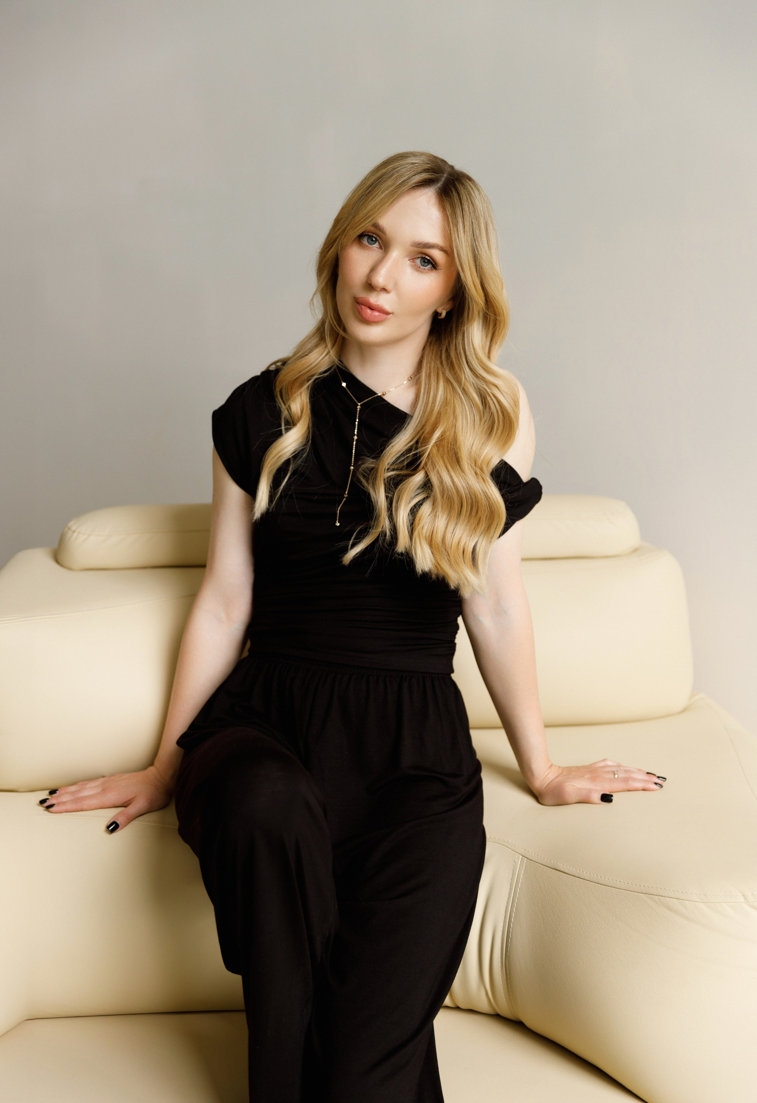 Марина. Весільний та сімейний фотограф у Харкові Ткаченко Світлана